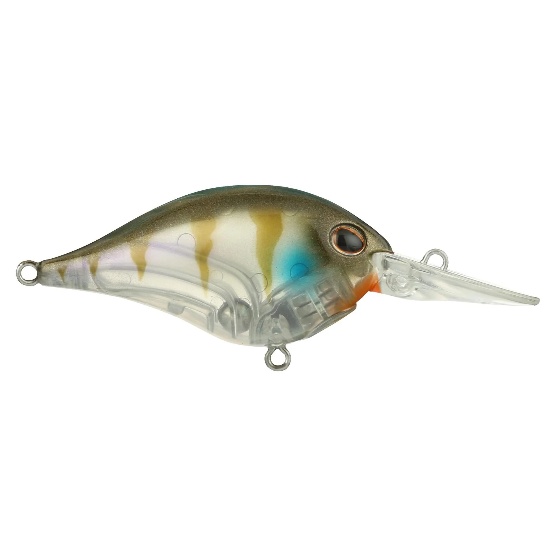 Product image 105