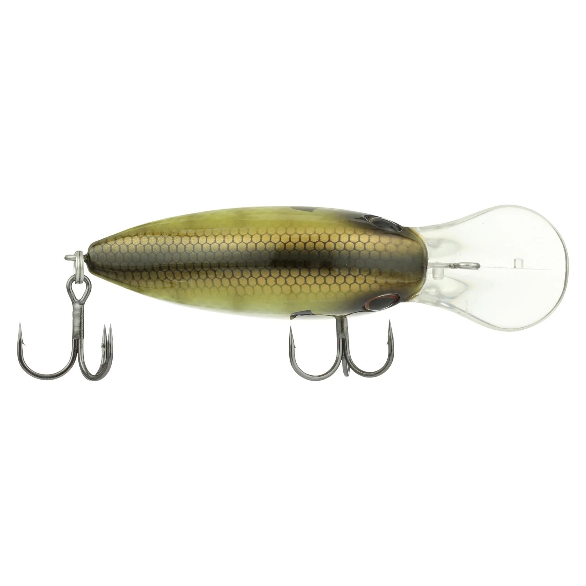 Product image 110