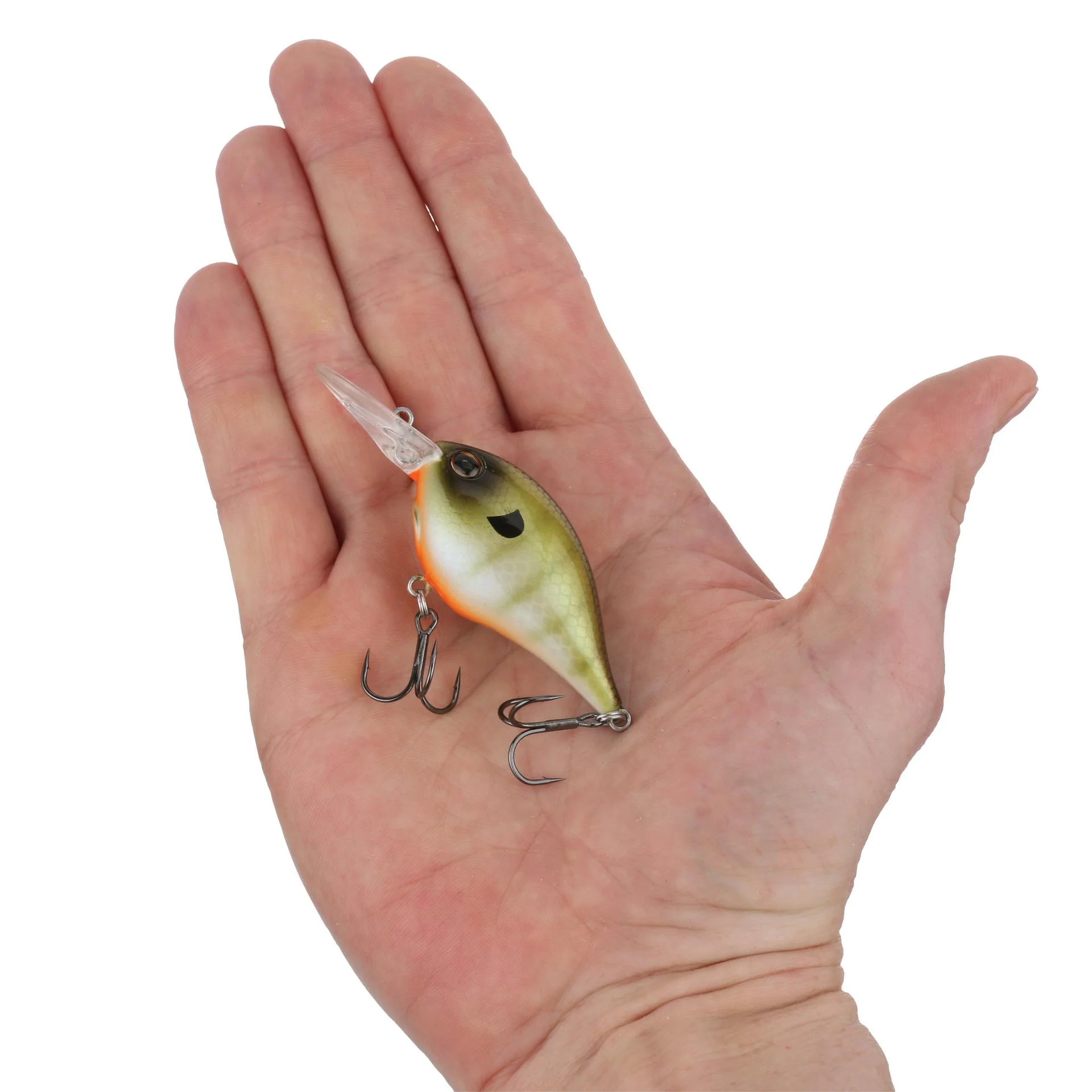 Product image 112