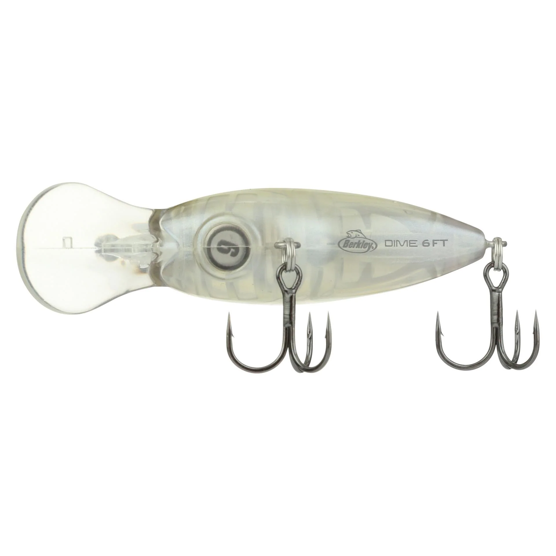 Product image 118