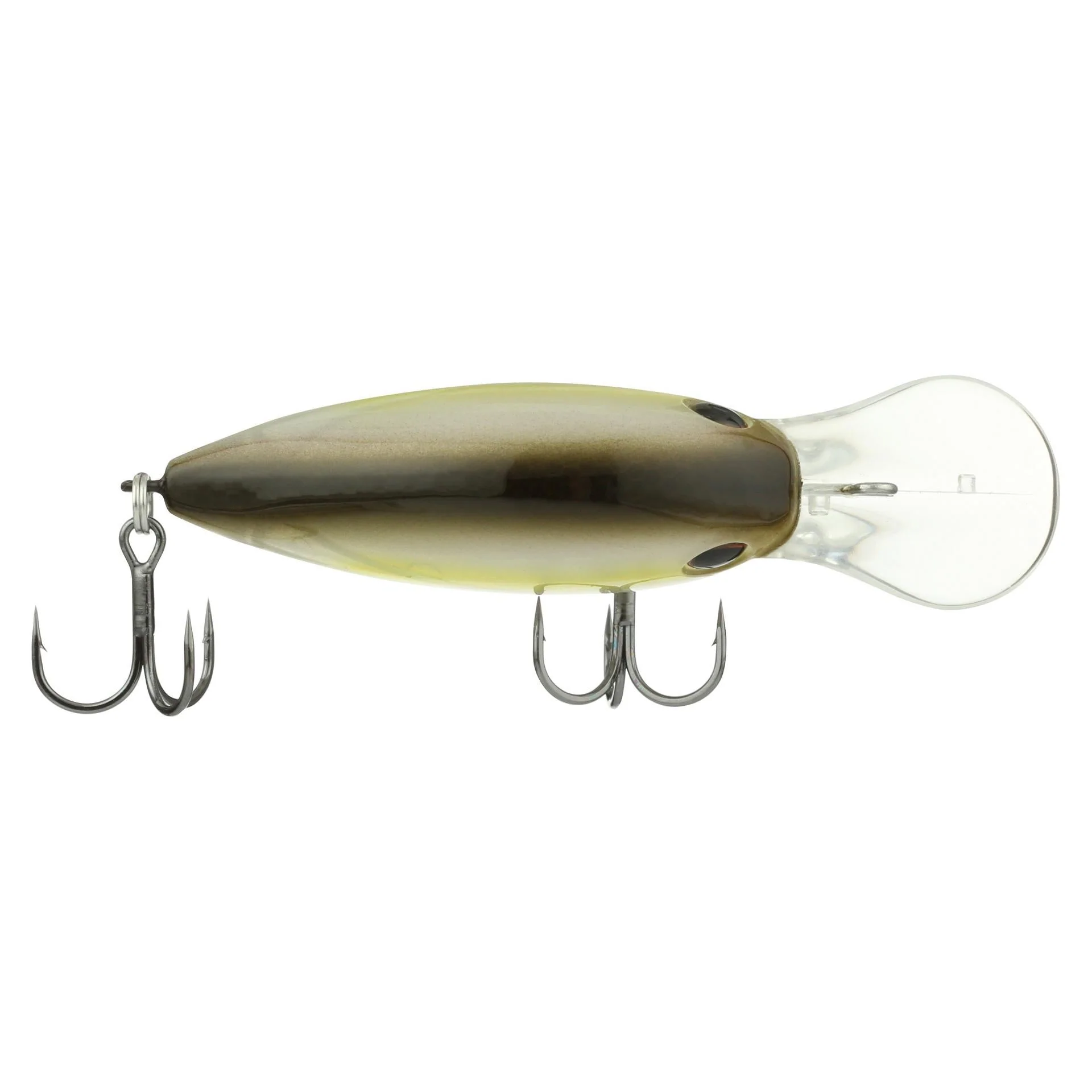 Product image 119