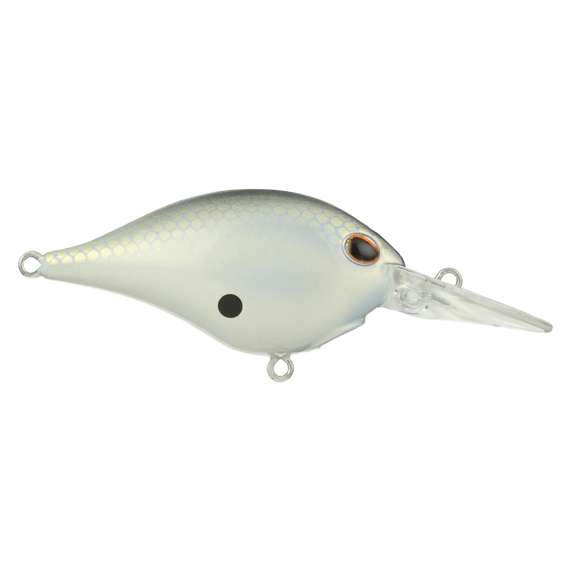 Product image 121