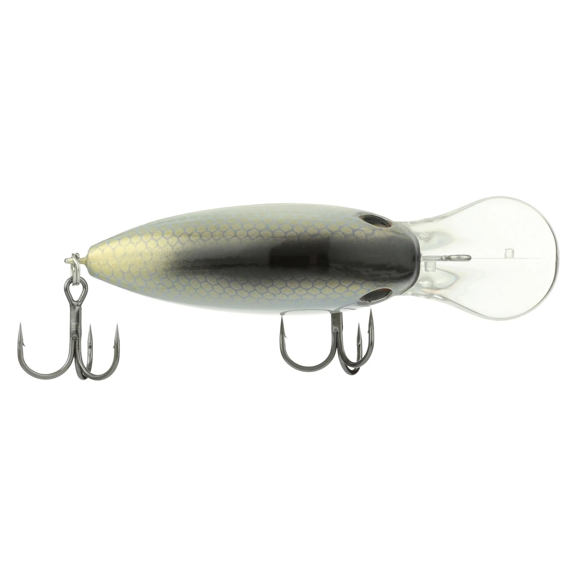 Product image 122