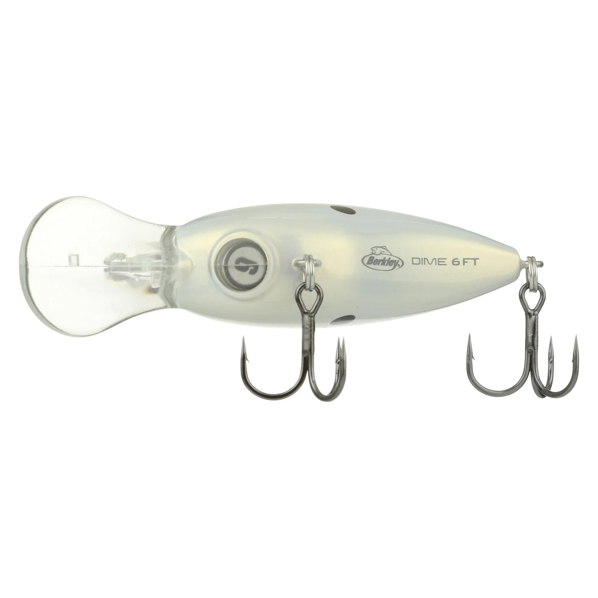 Product image 123