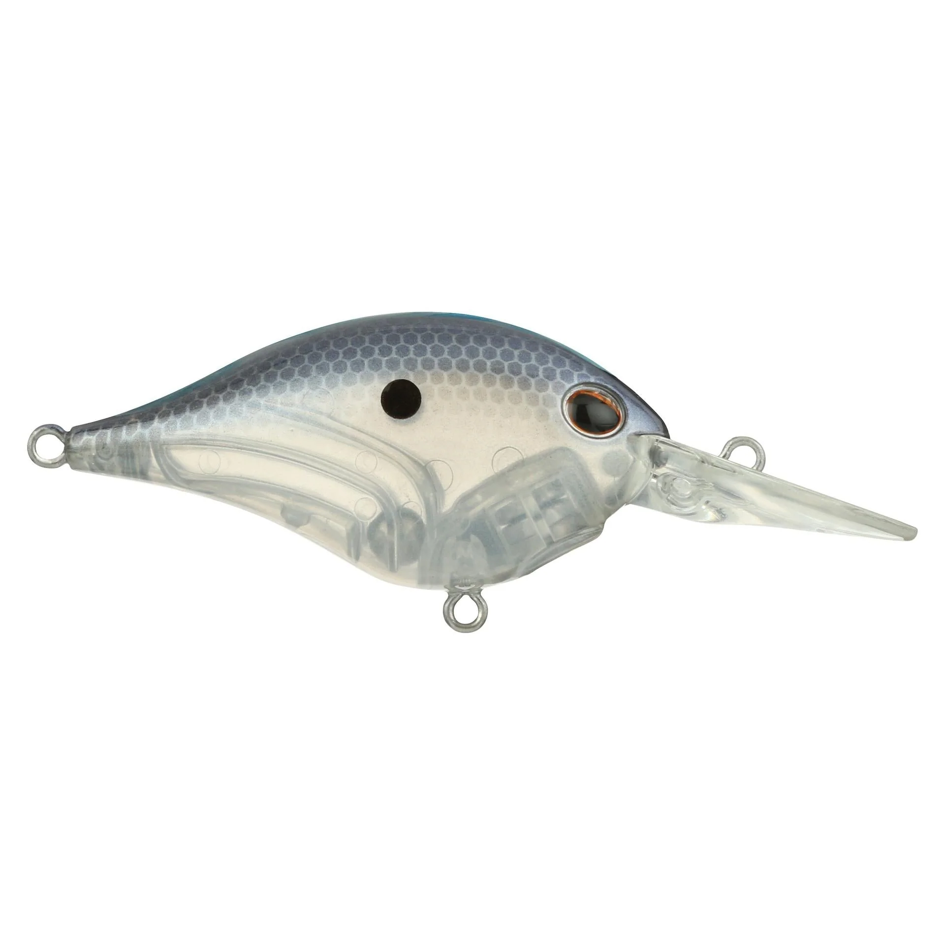 Product image 125