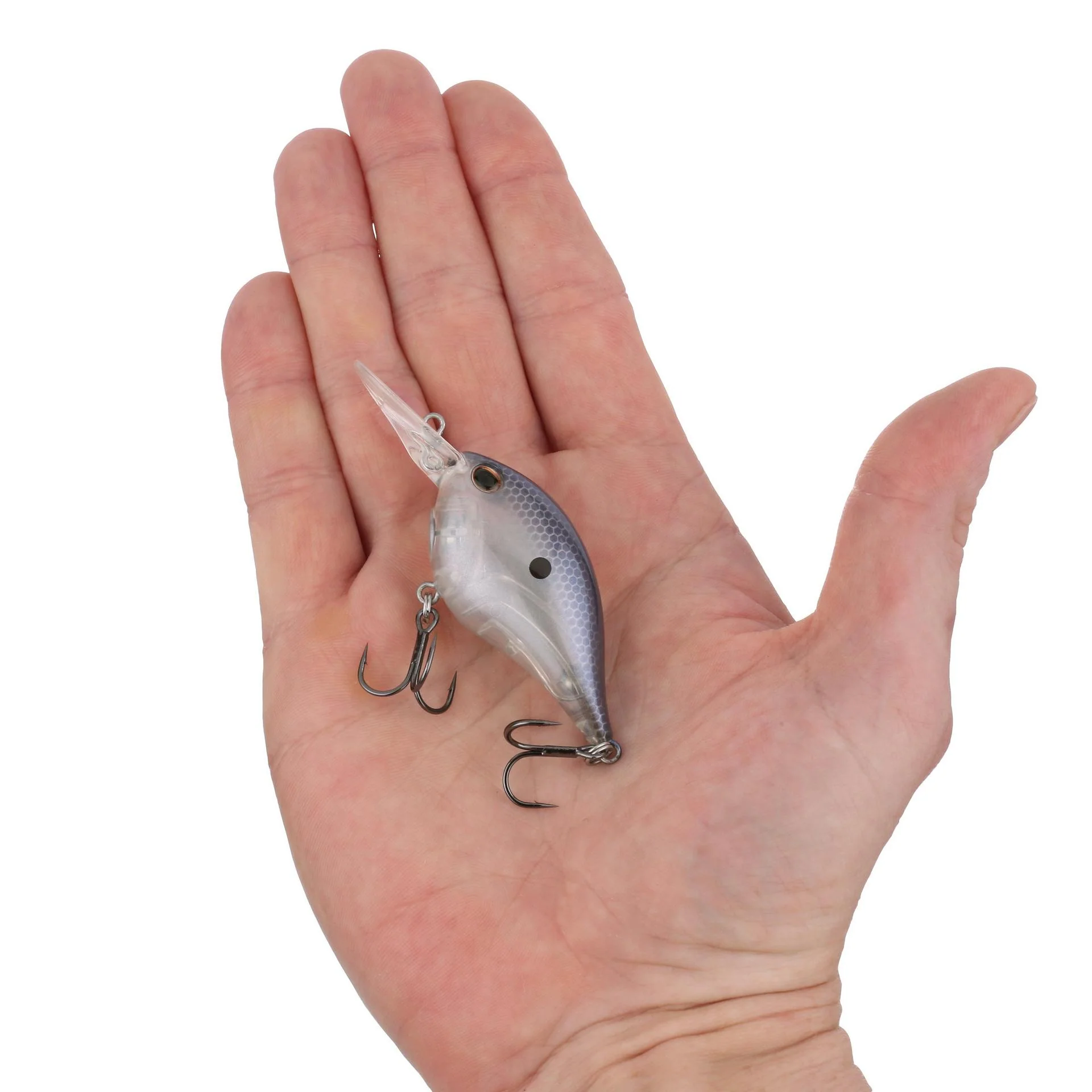 Product image 128