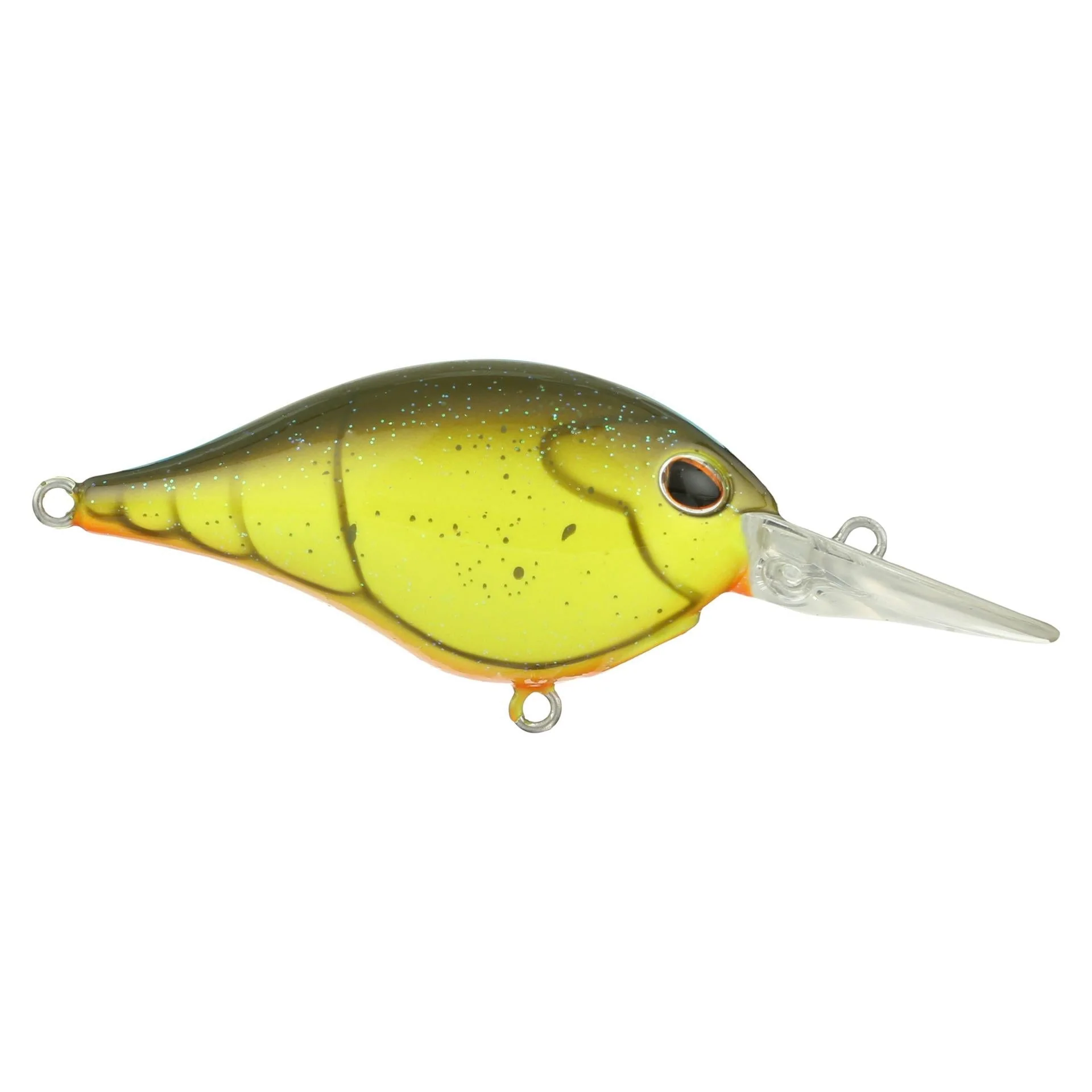 Product image 133