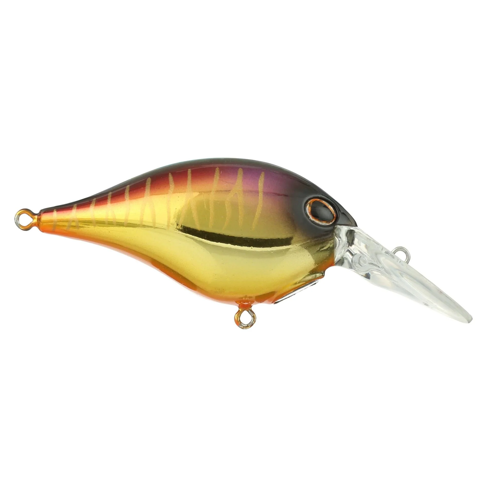 Product image 137