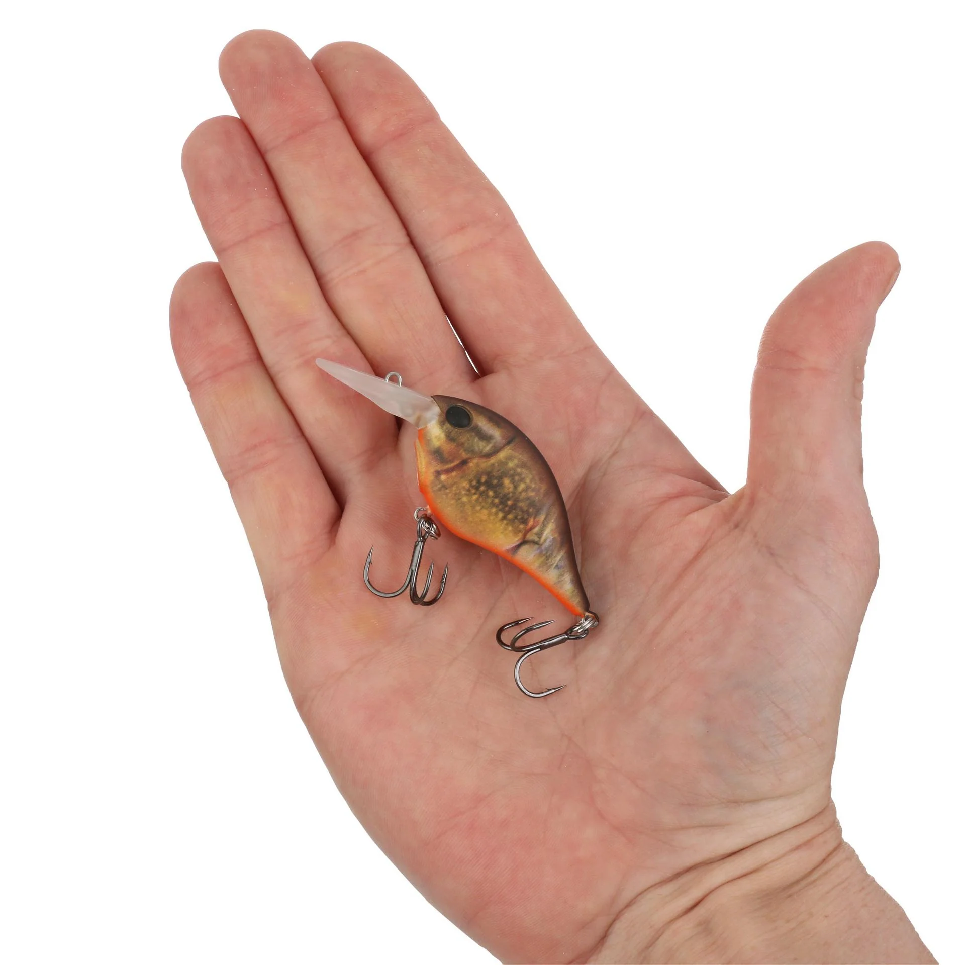 Product image 144