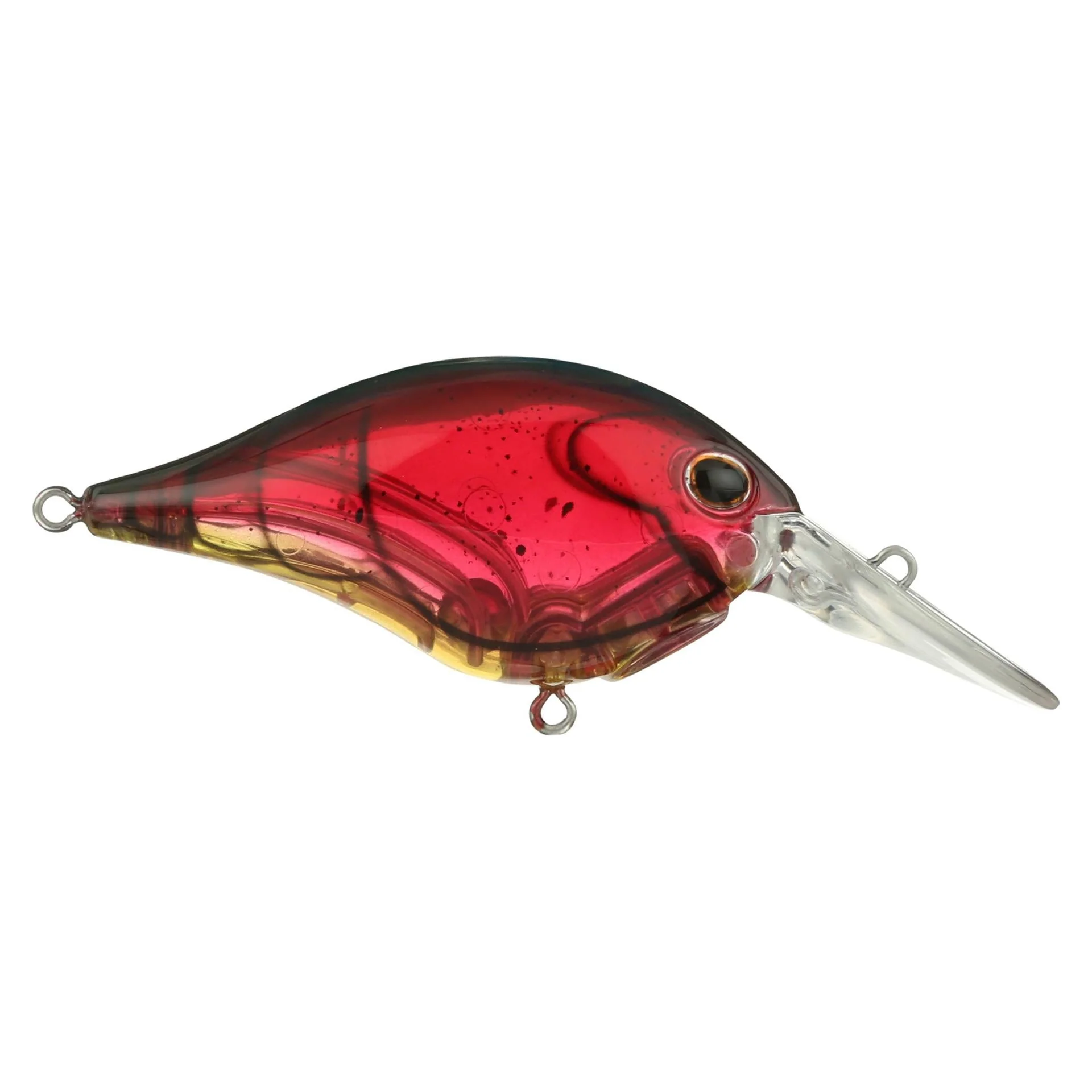Product image 145
