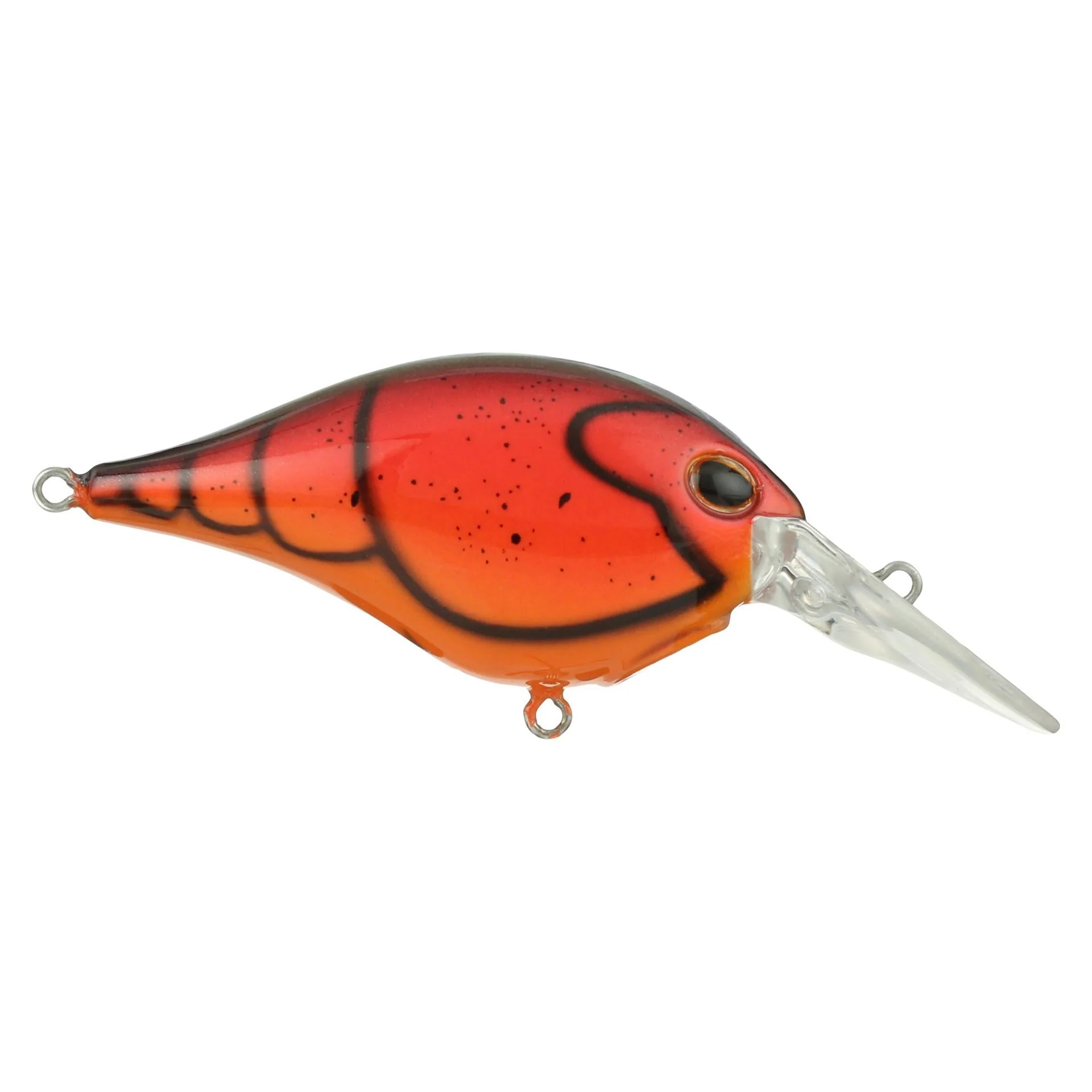 Product image 149