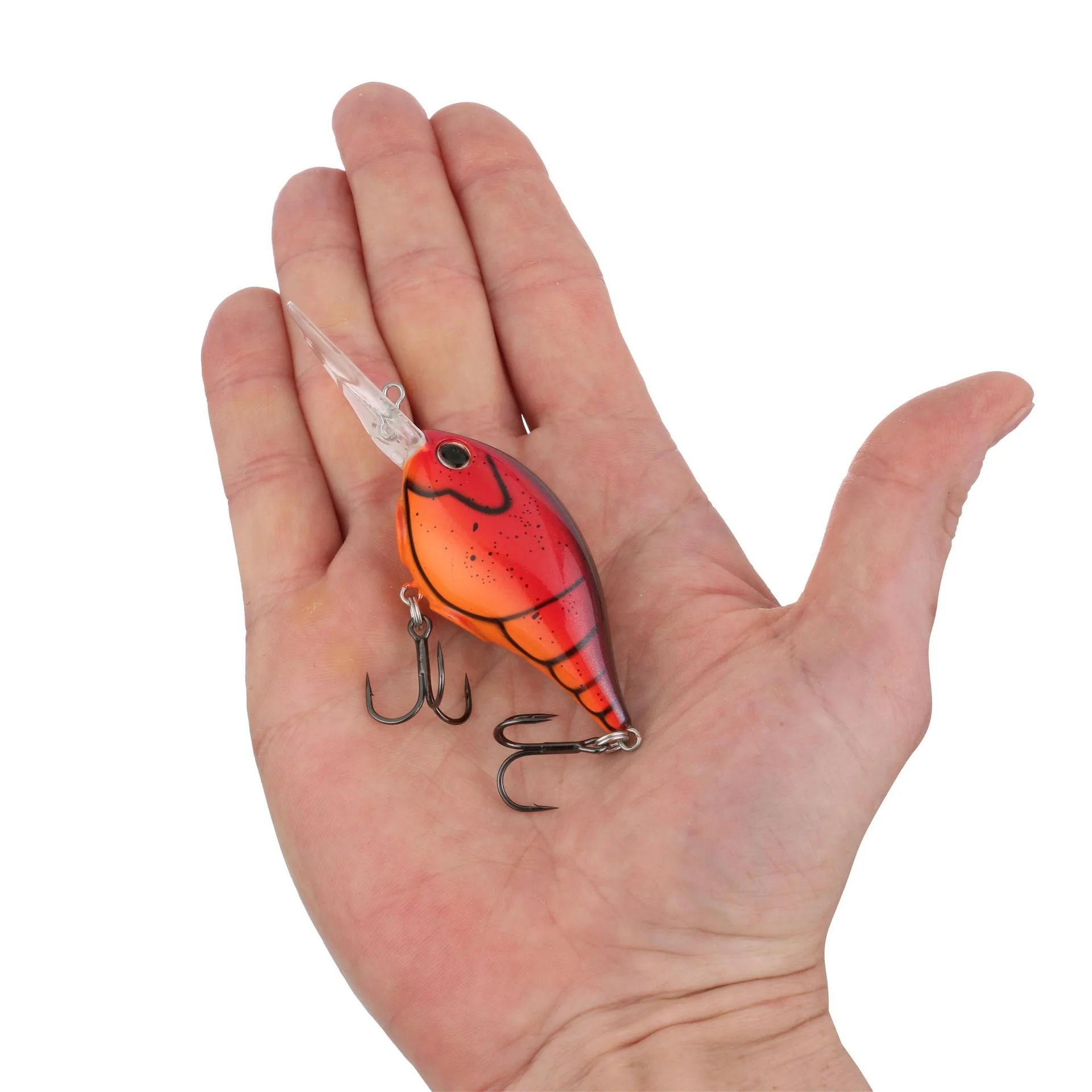 Product image 160
