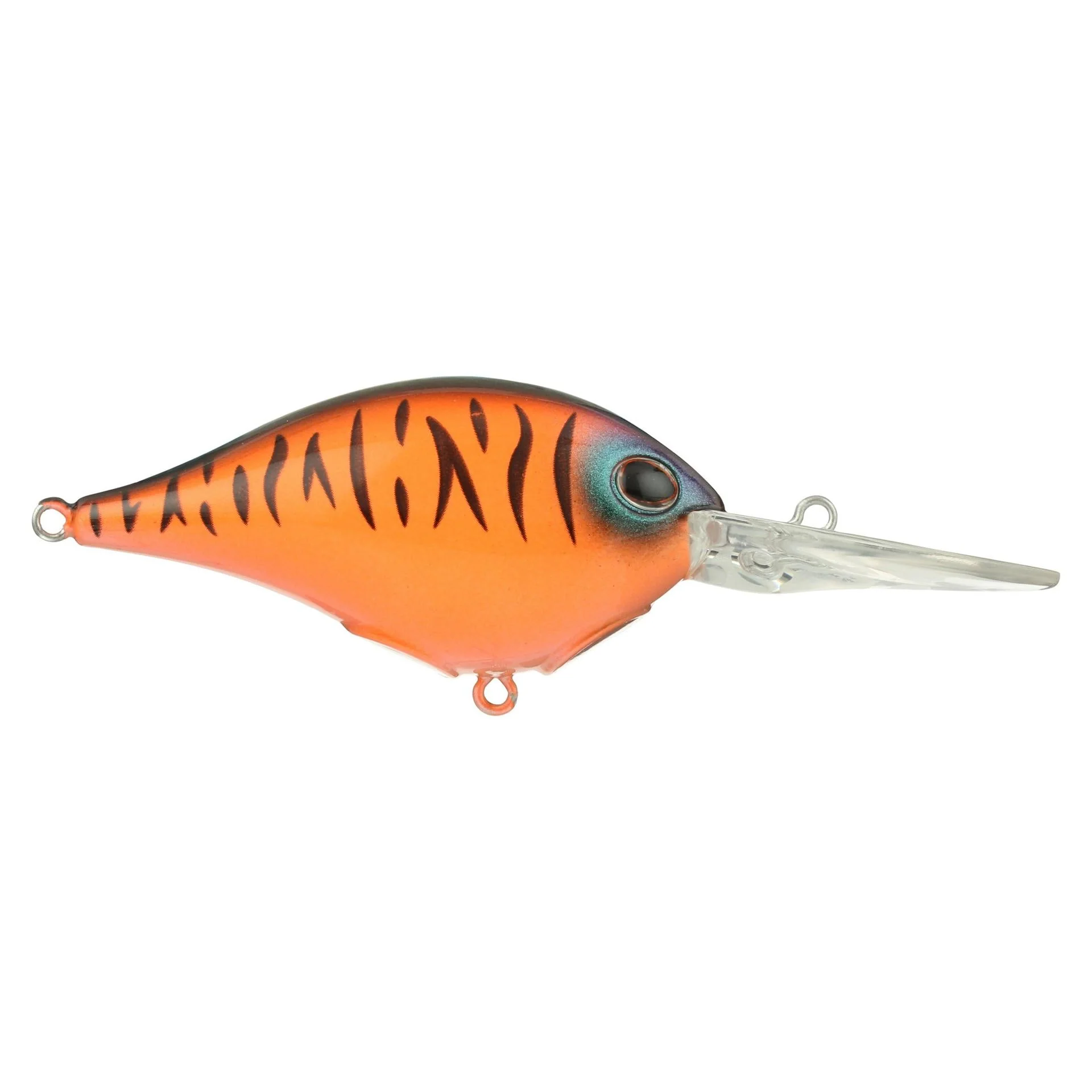 Product image 165