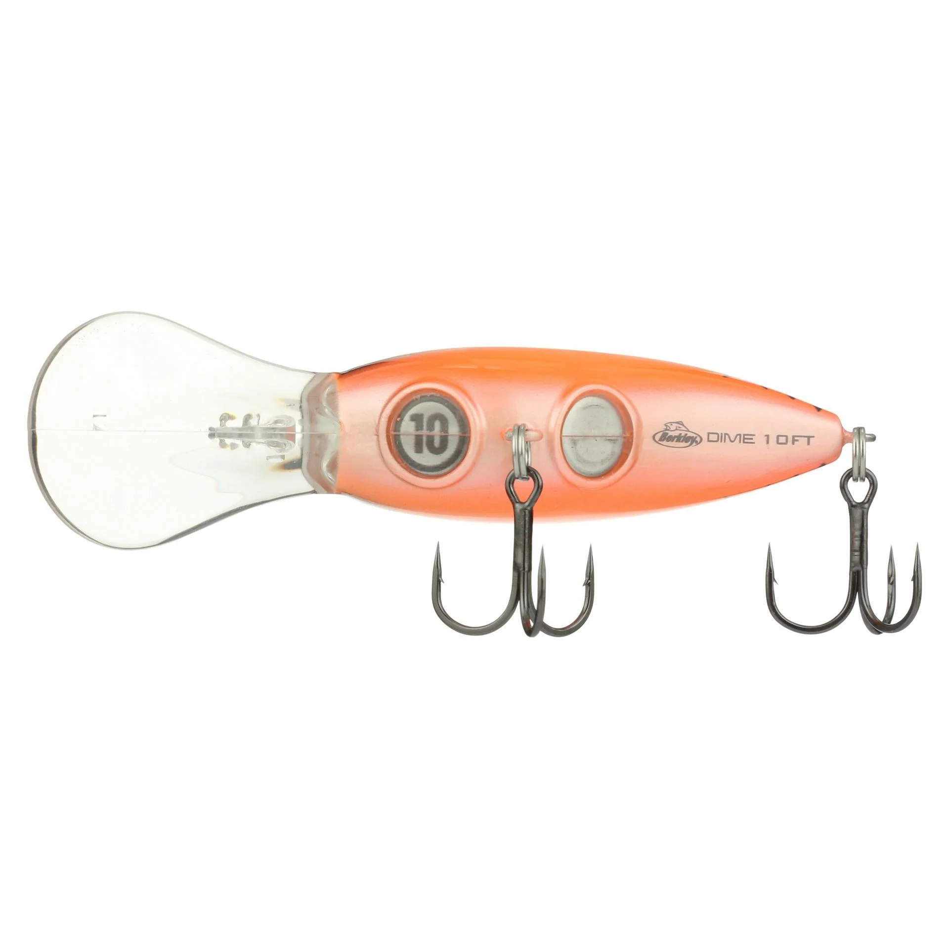 Product image 167