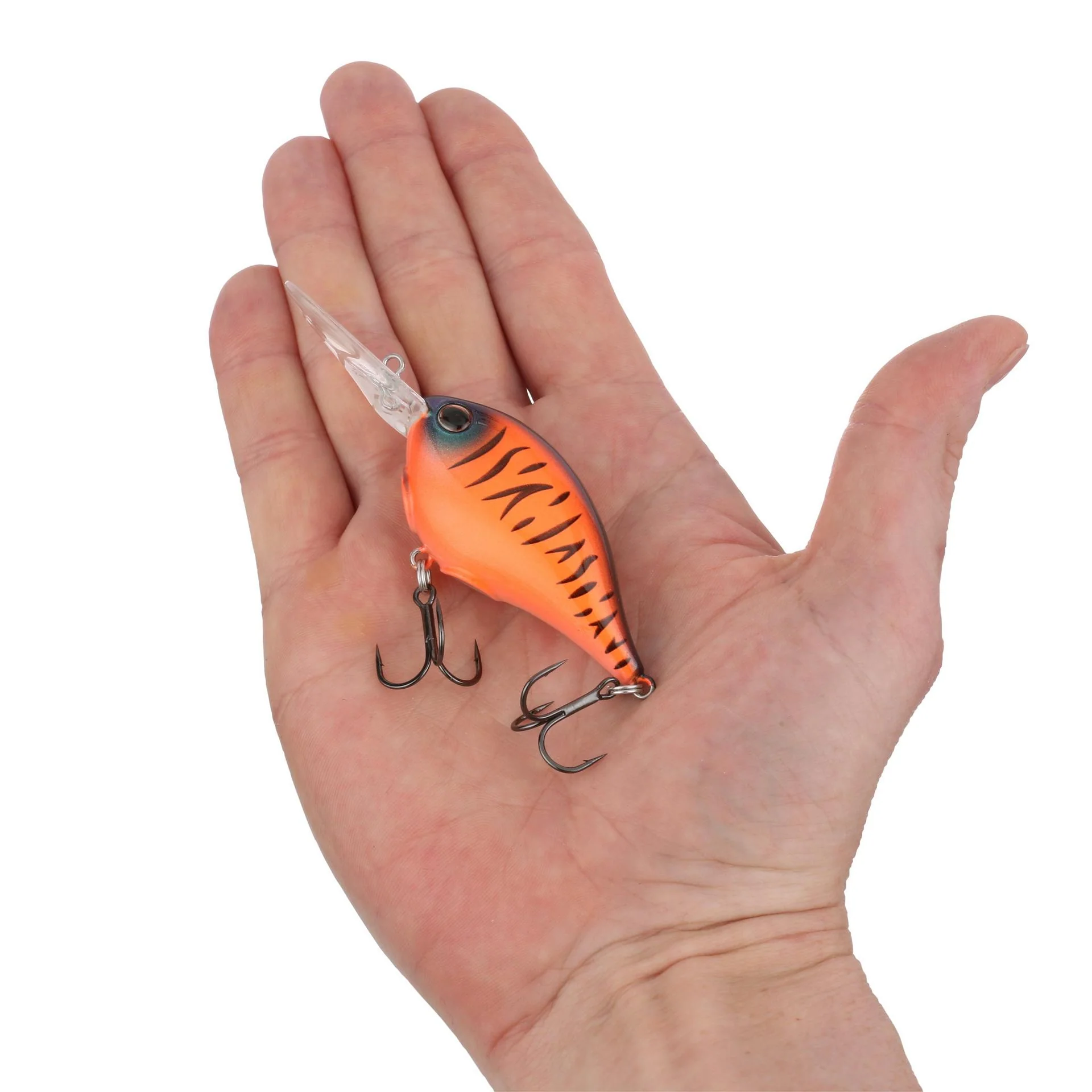 Product image 168