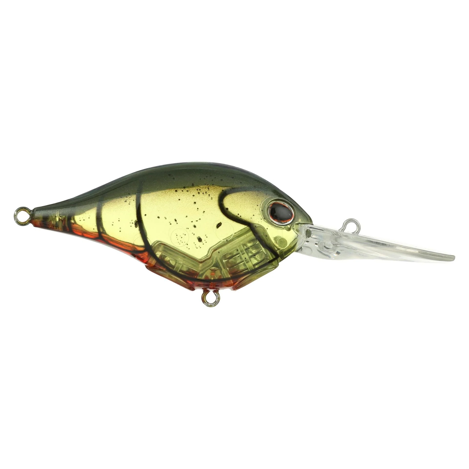 Product image 173