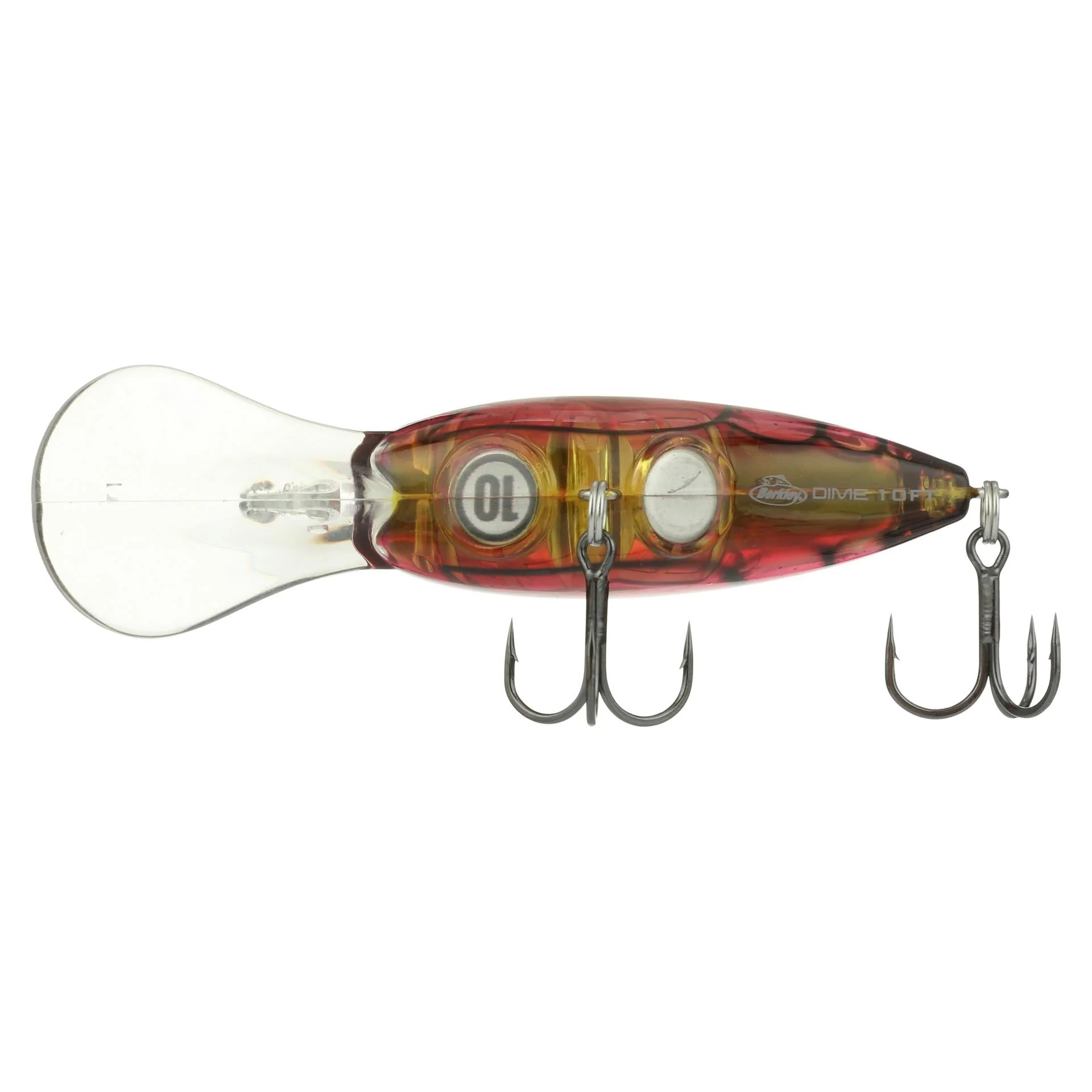 Product image 179
