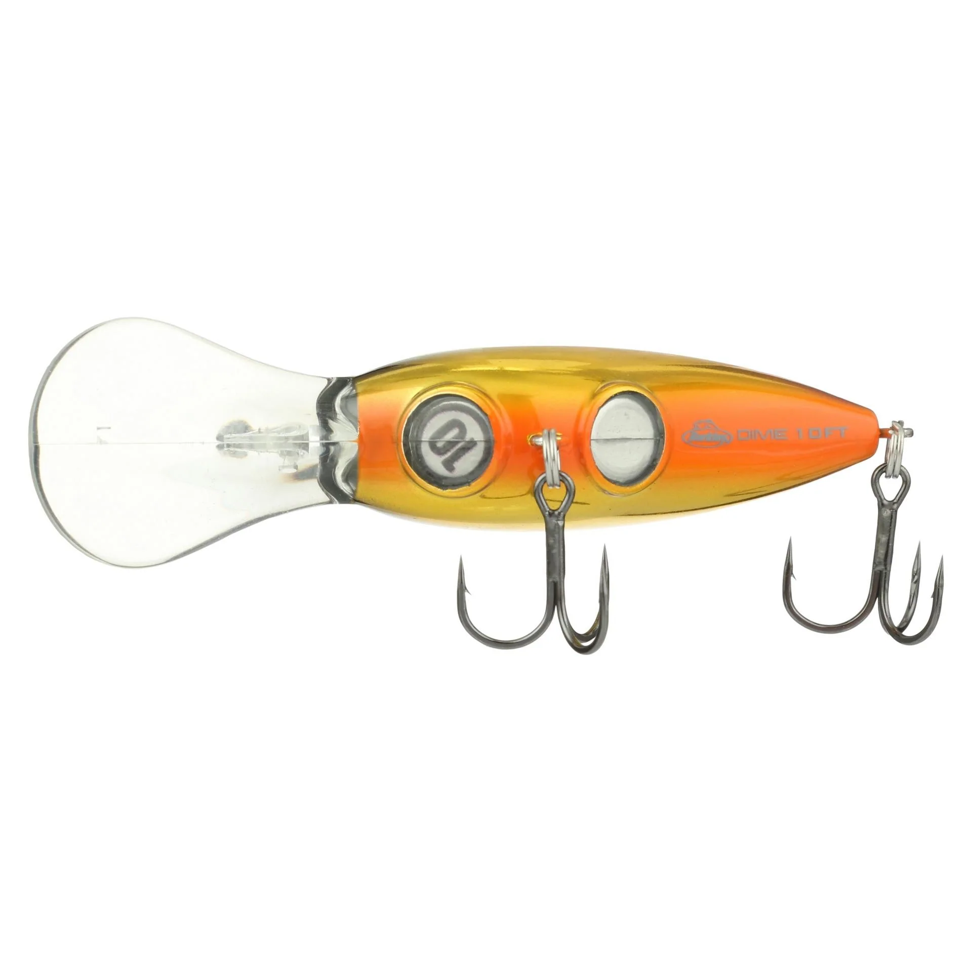 Product image 187