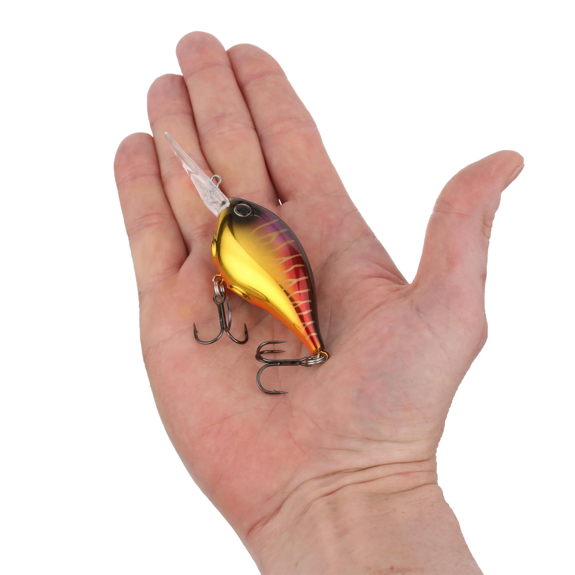 Product image 188
