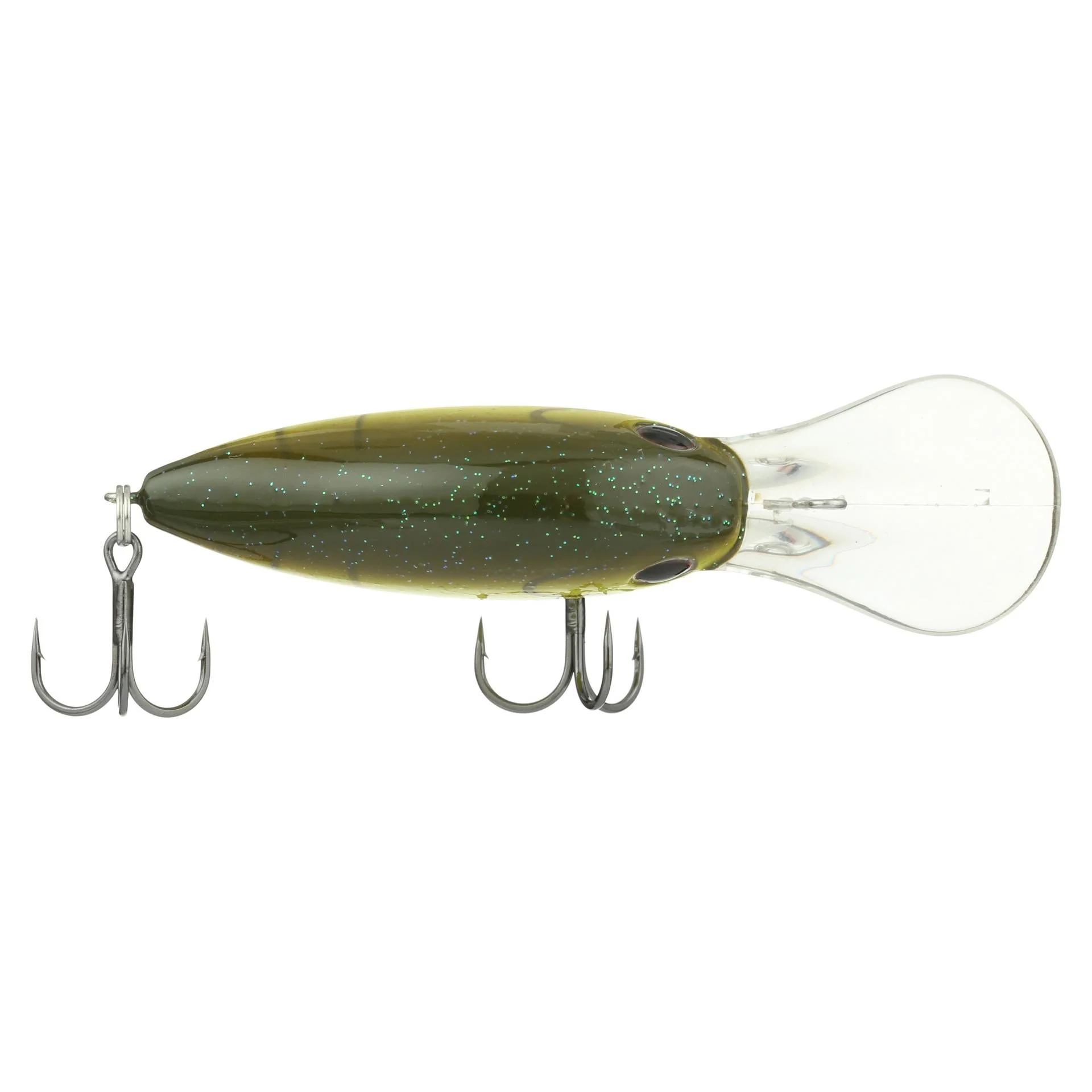 Product image 190