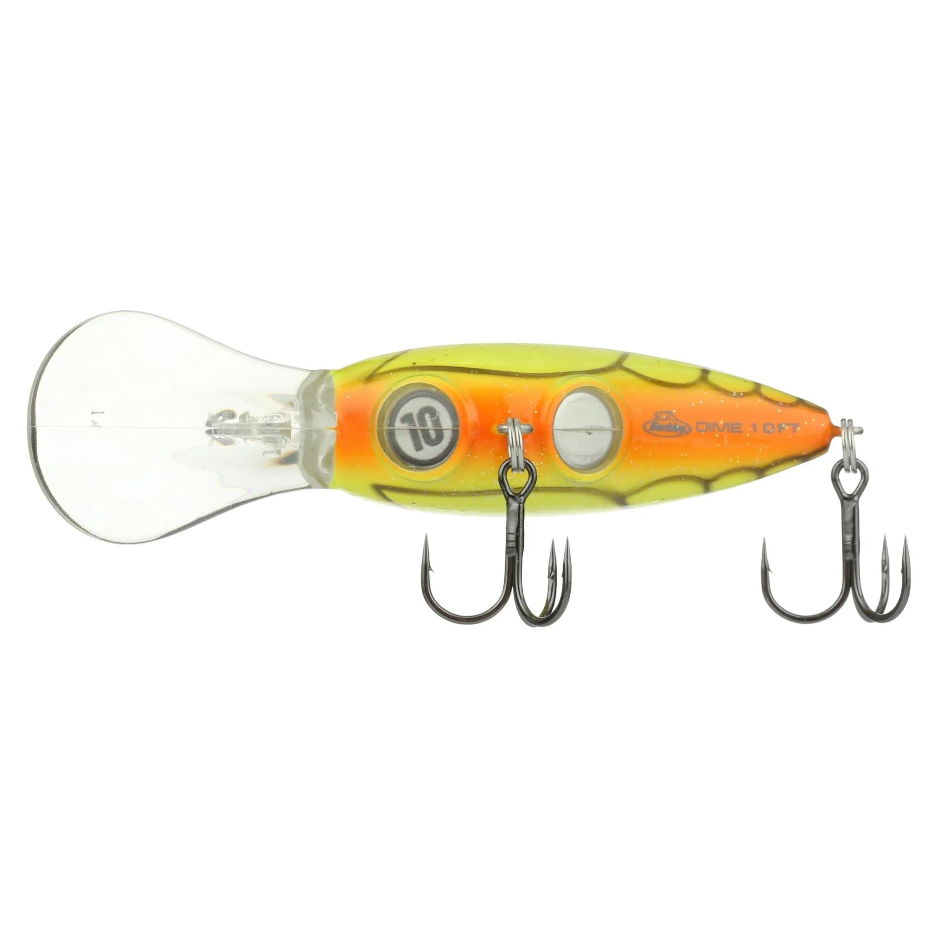 Product image 191
