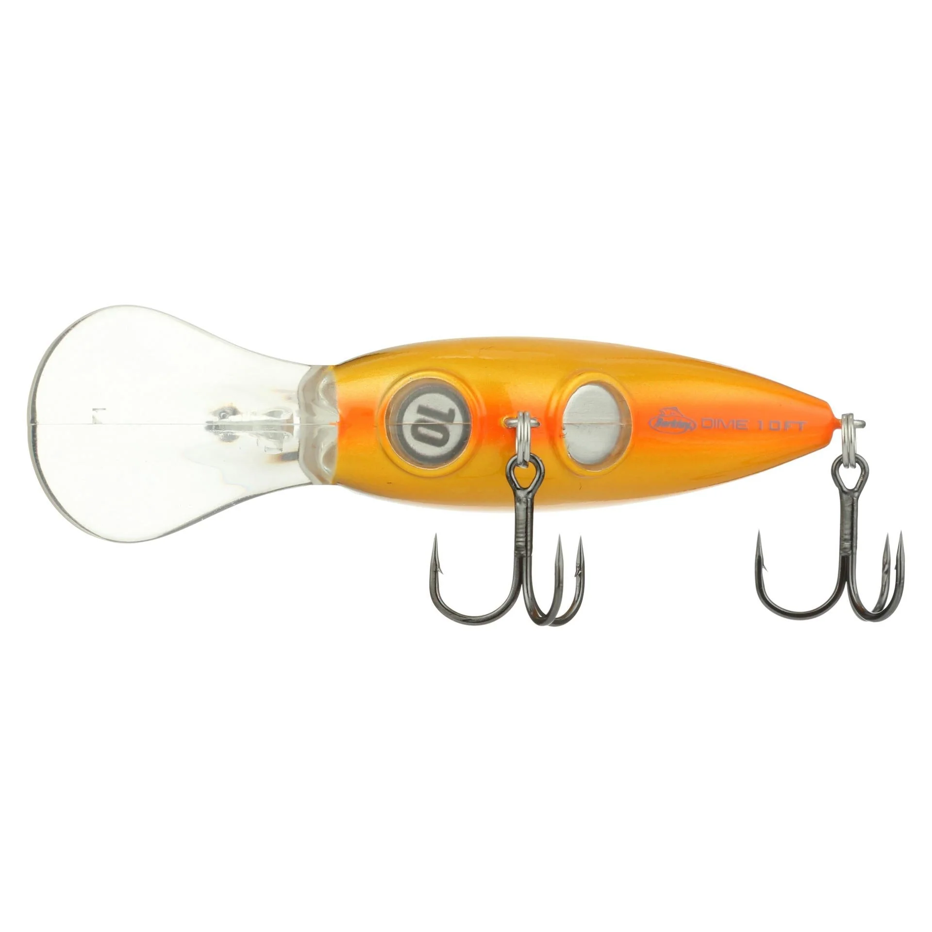 Product image 195
