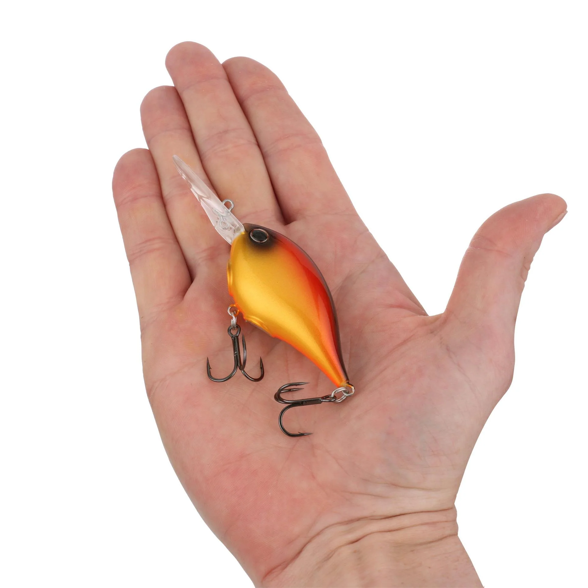 Product image 196