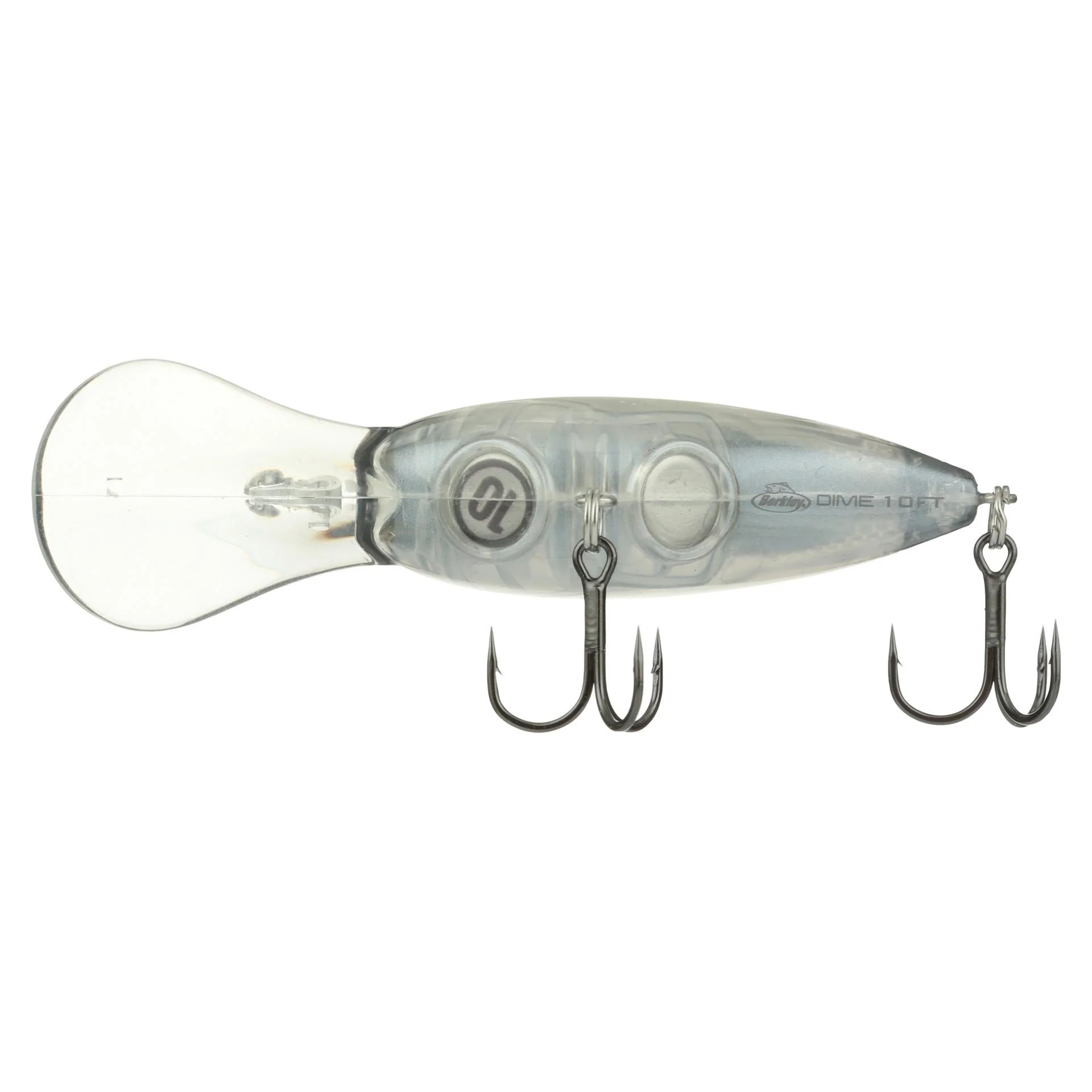 Product image 199