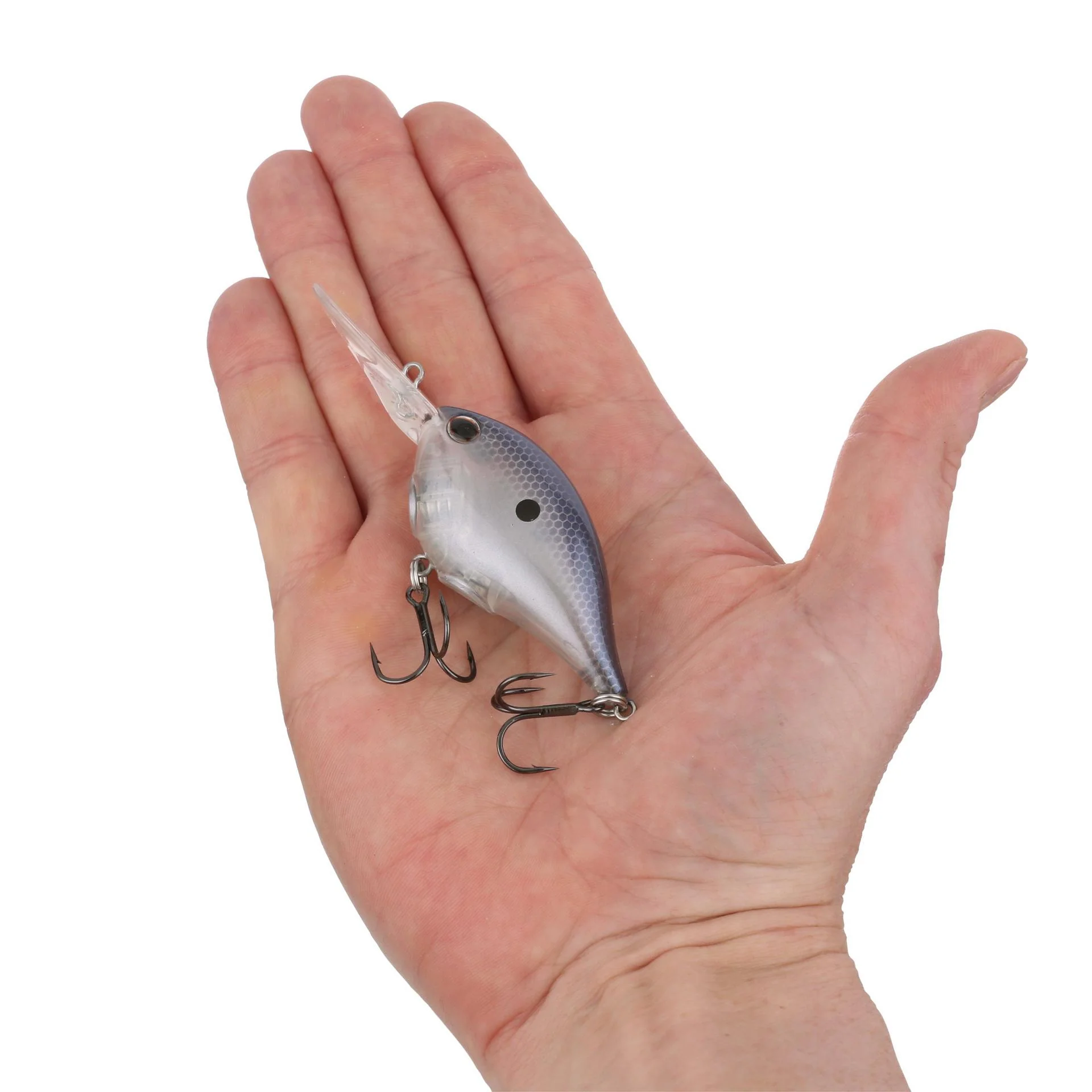 Product image 200
