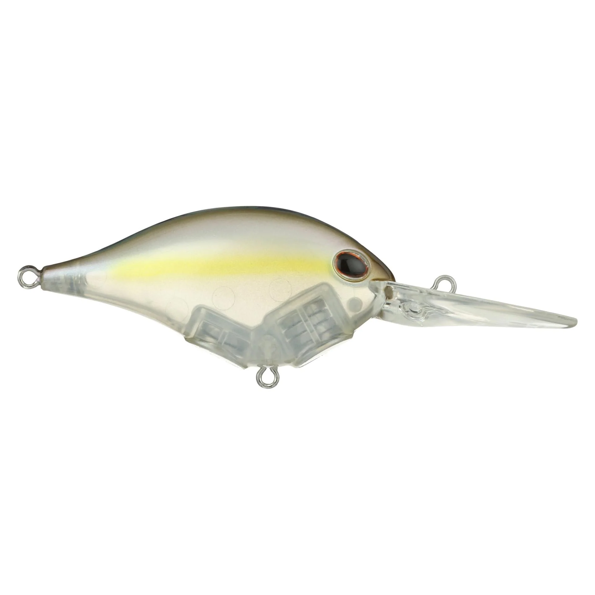 Product image 205