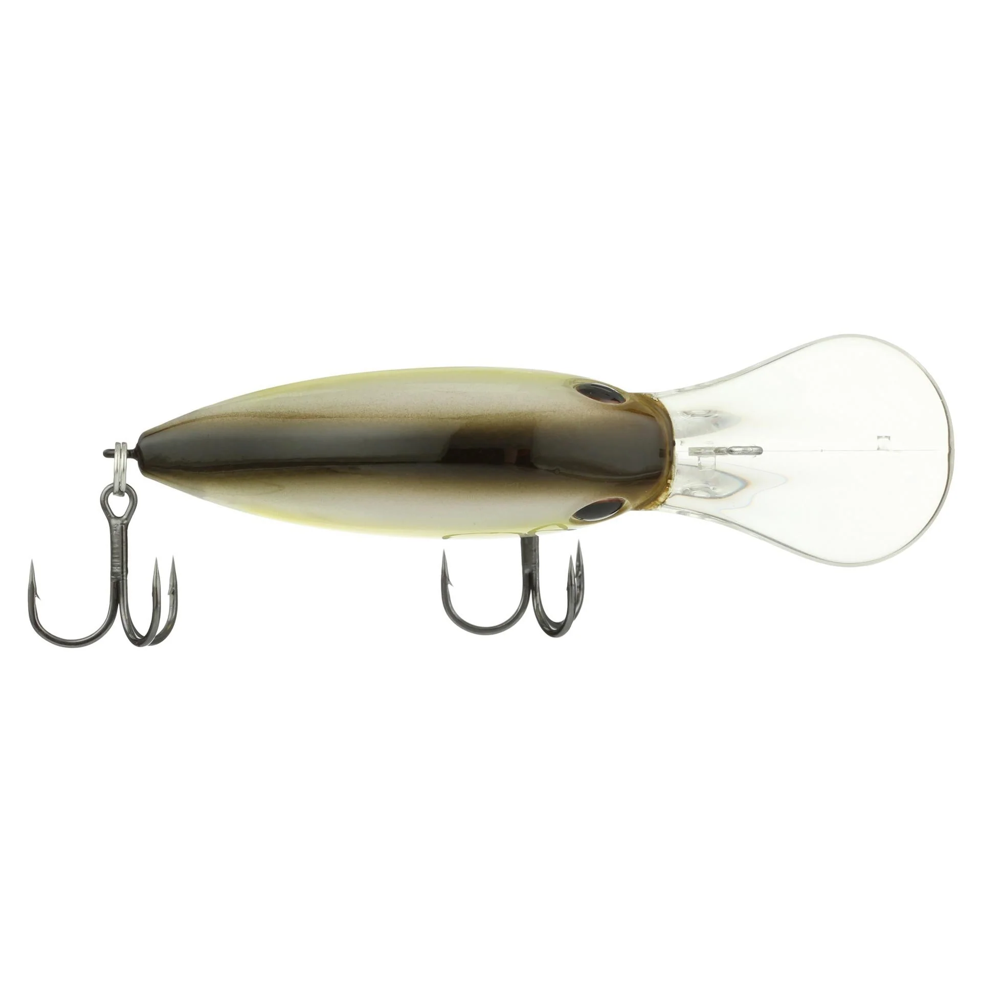 Product image 206
