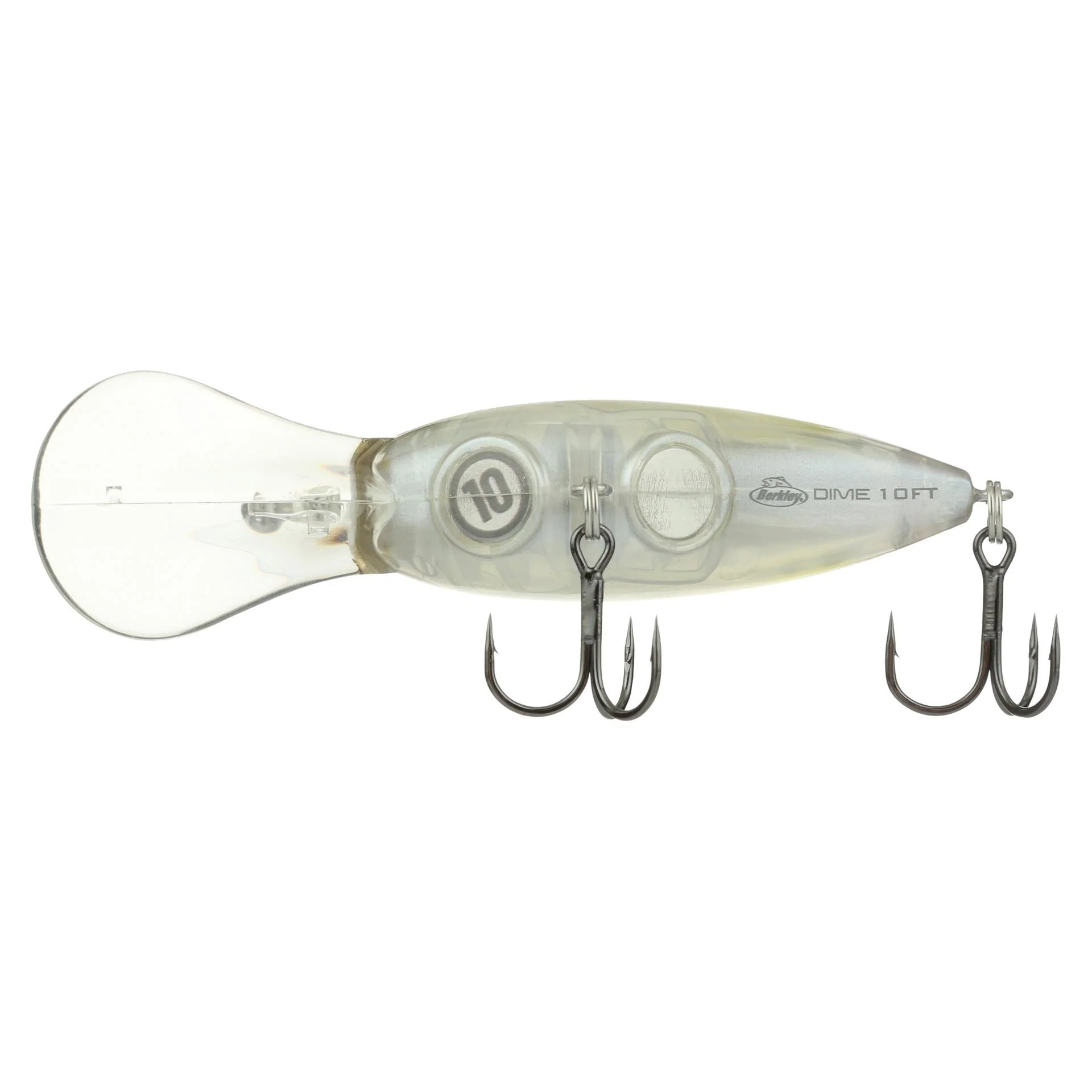 Product image 207