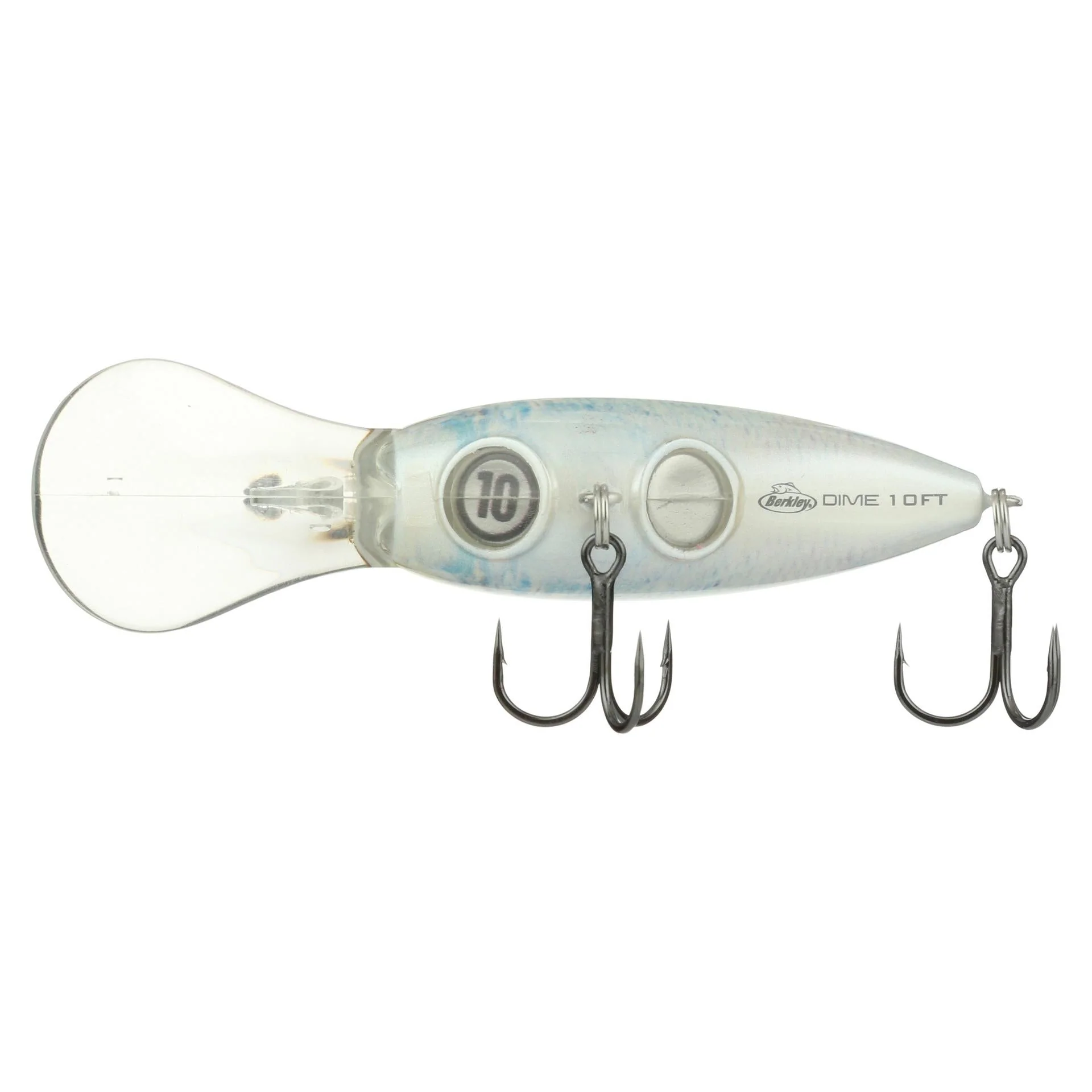 Product image 210
