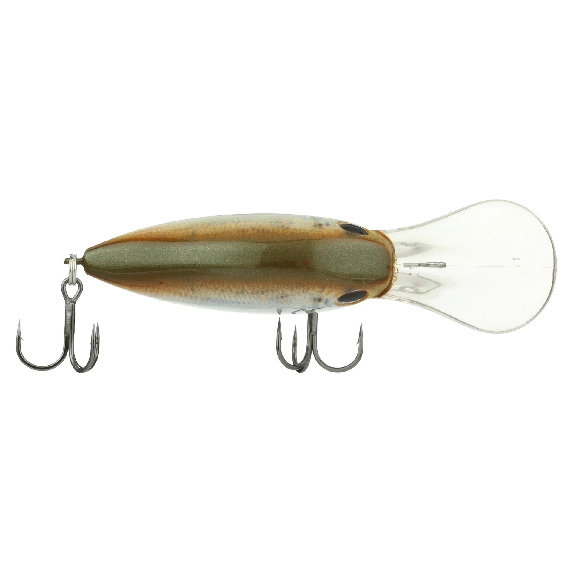Product image 211