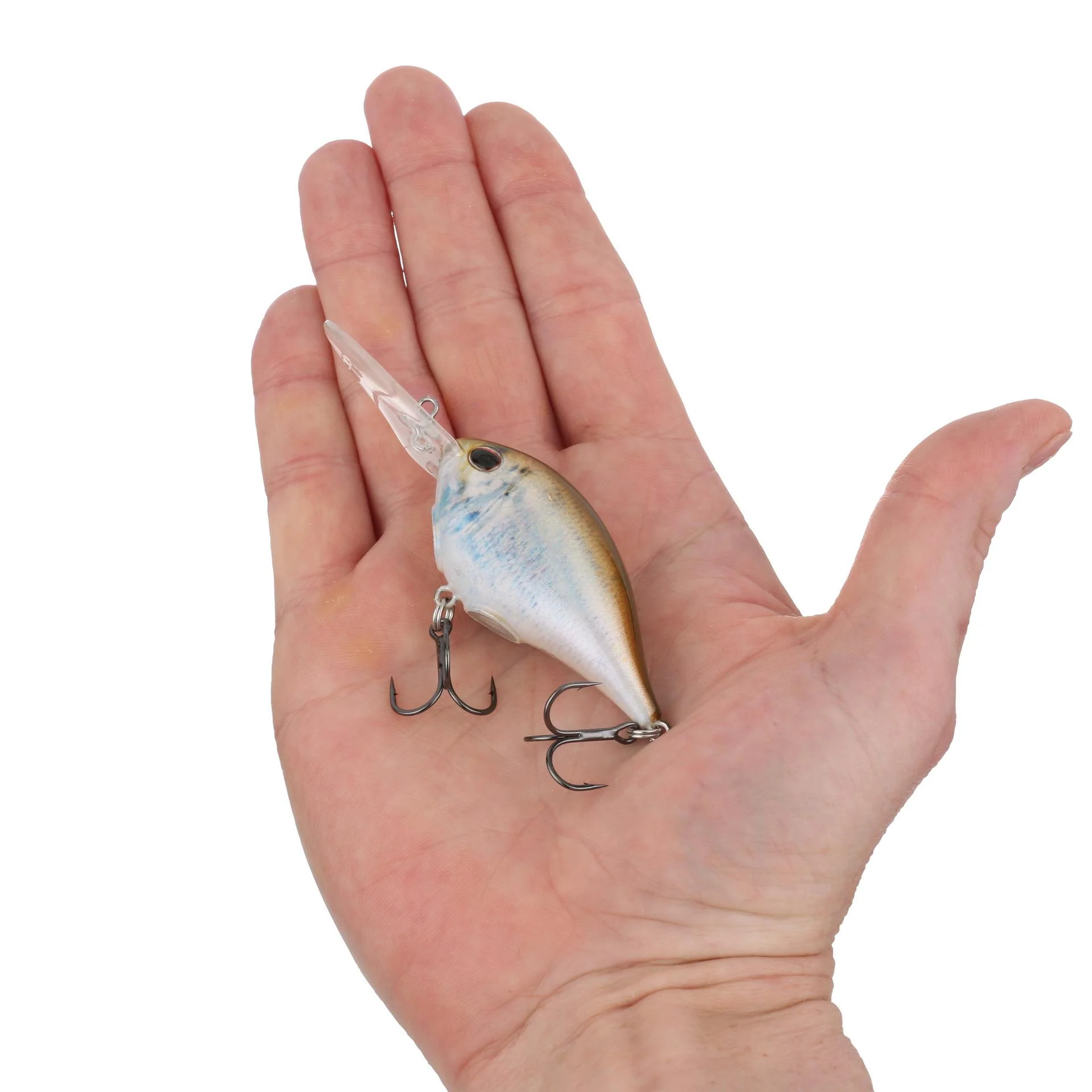Product image 212