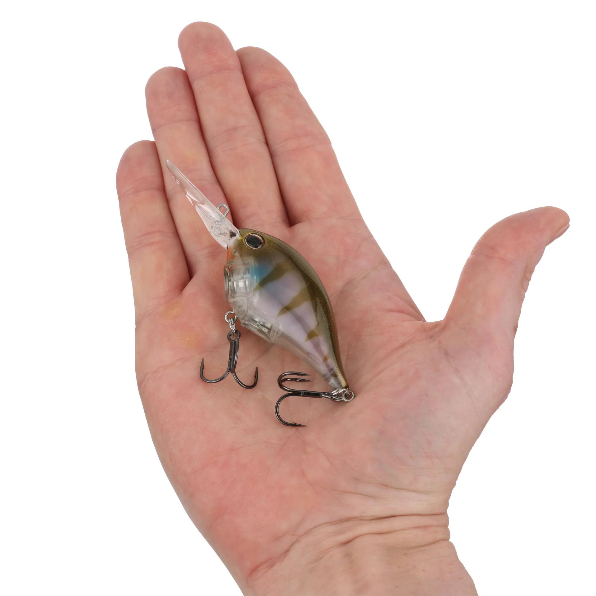 Product image 216