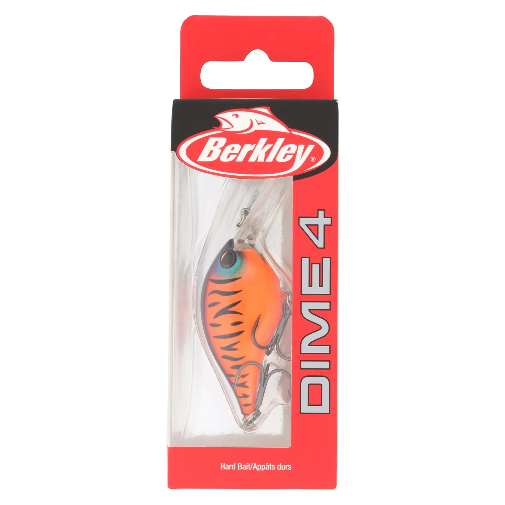 Product image 219