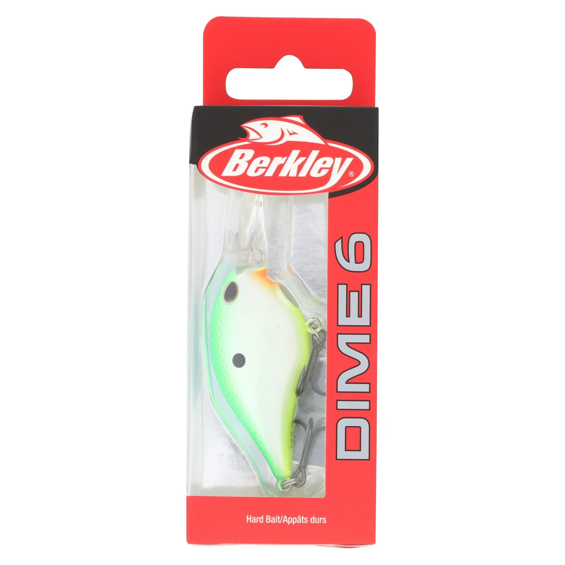 Product image 221