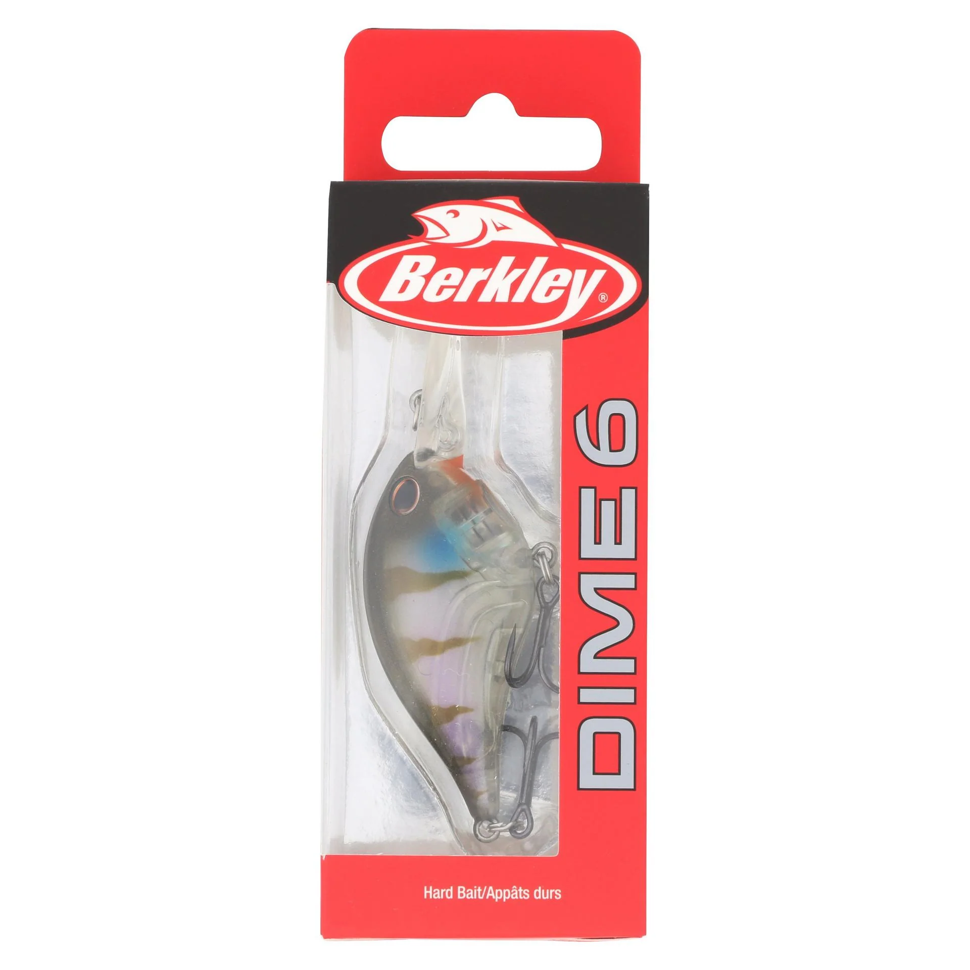 Product image 223