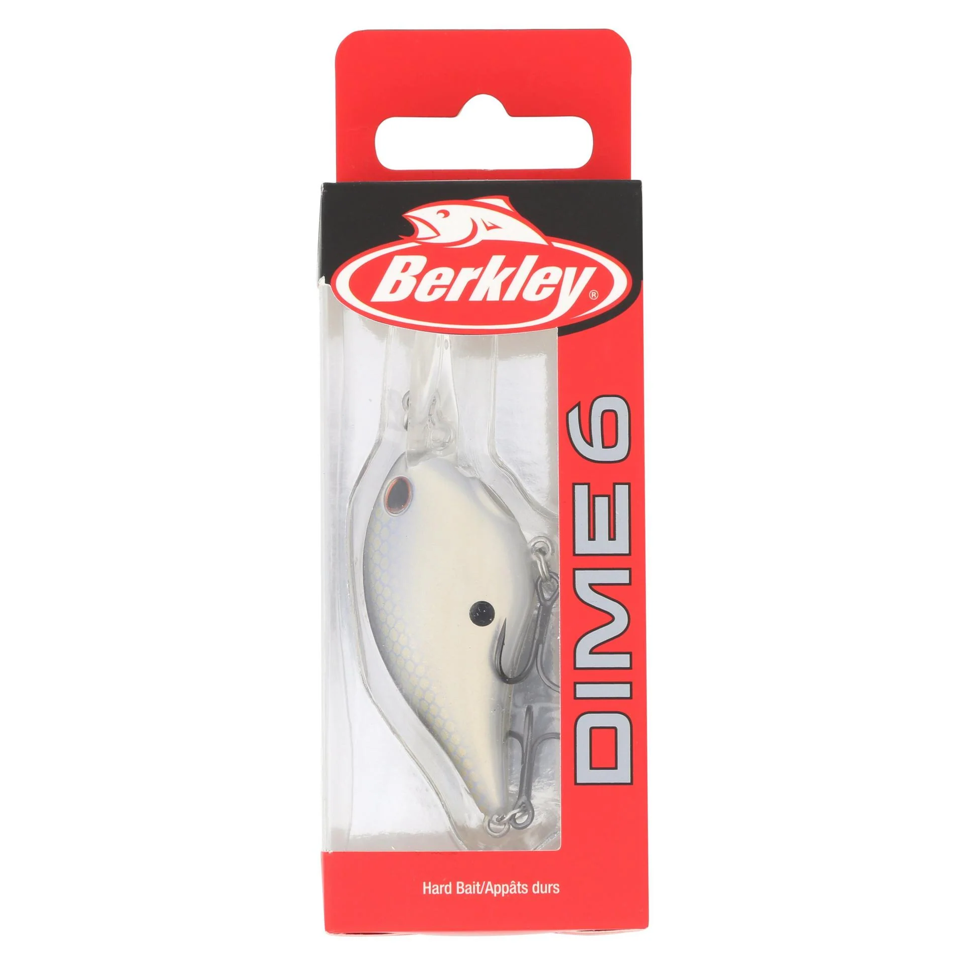 Product image 227