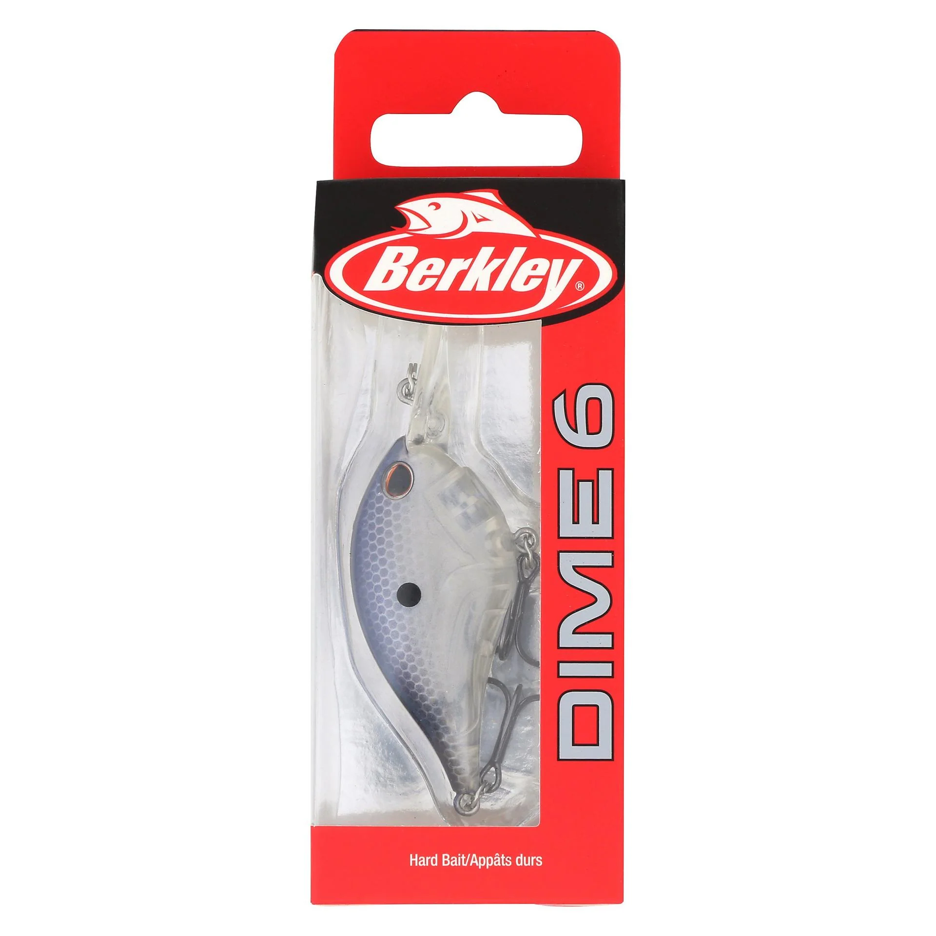 Product image 228