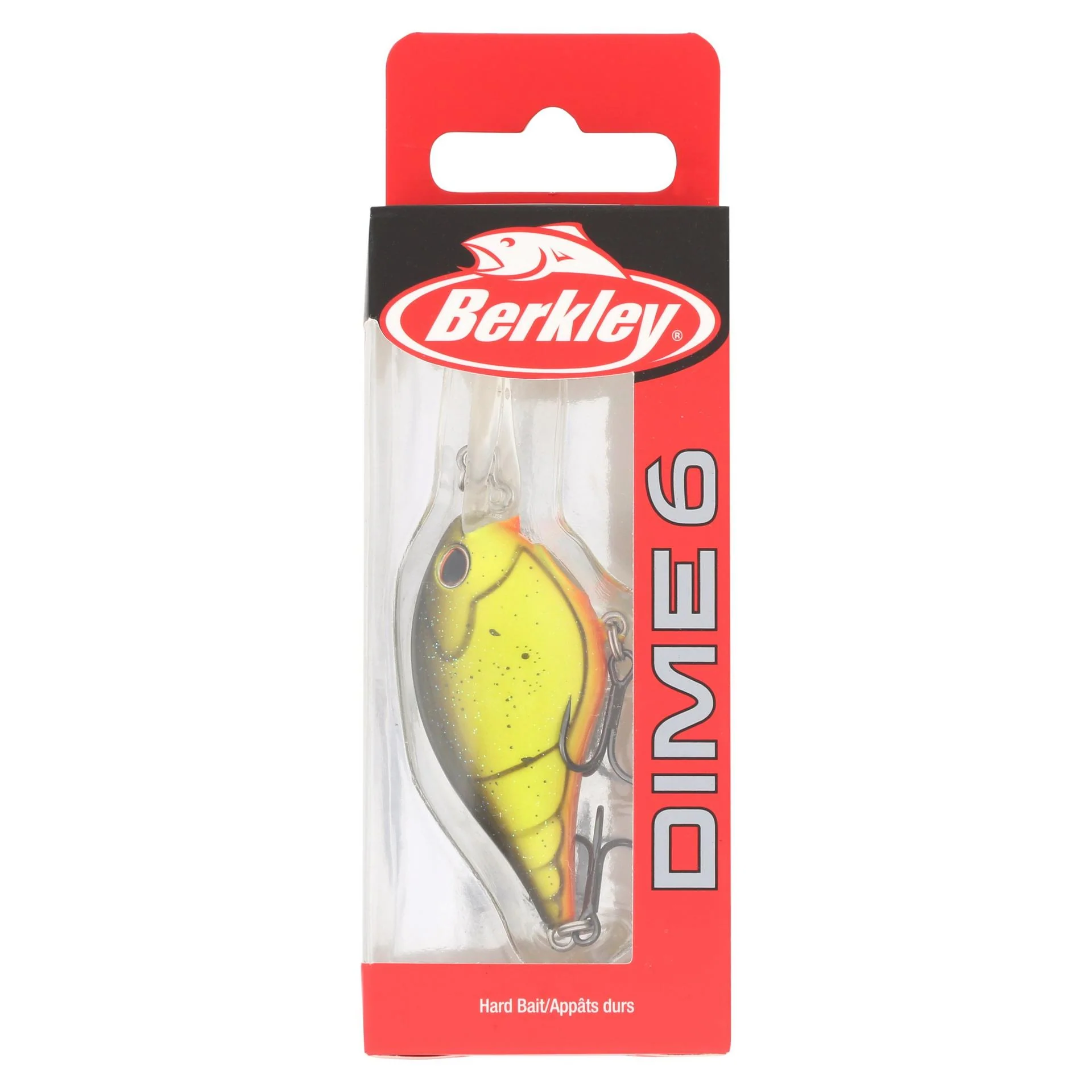 Product image 230