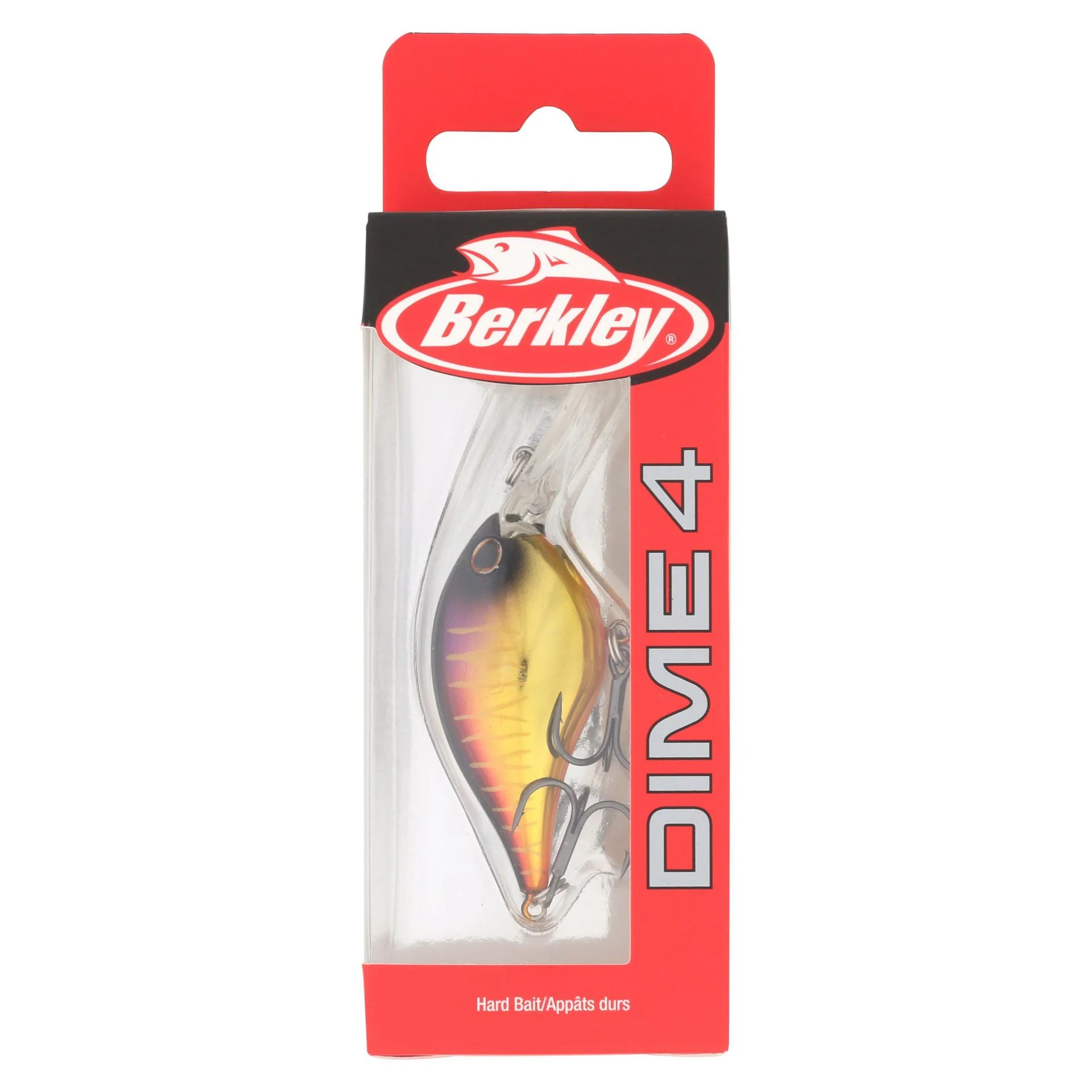 Product image 231