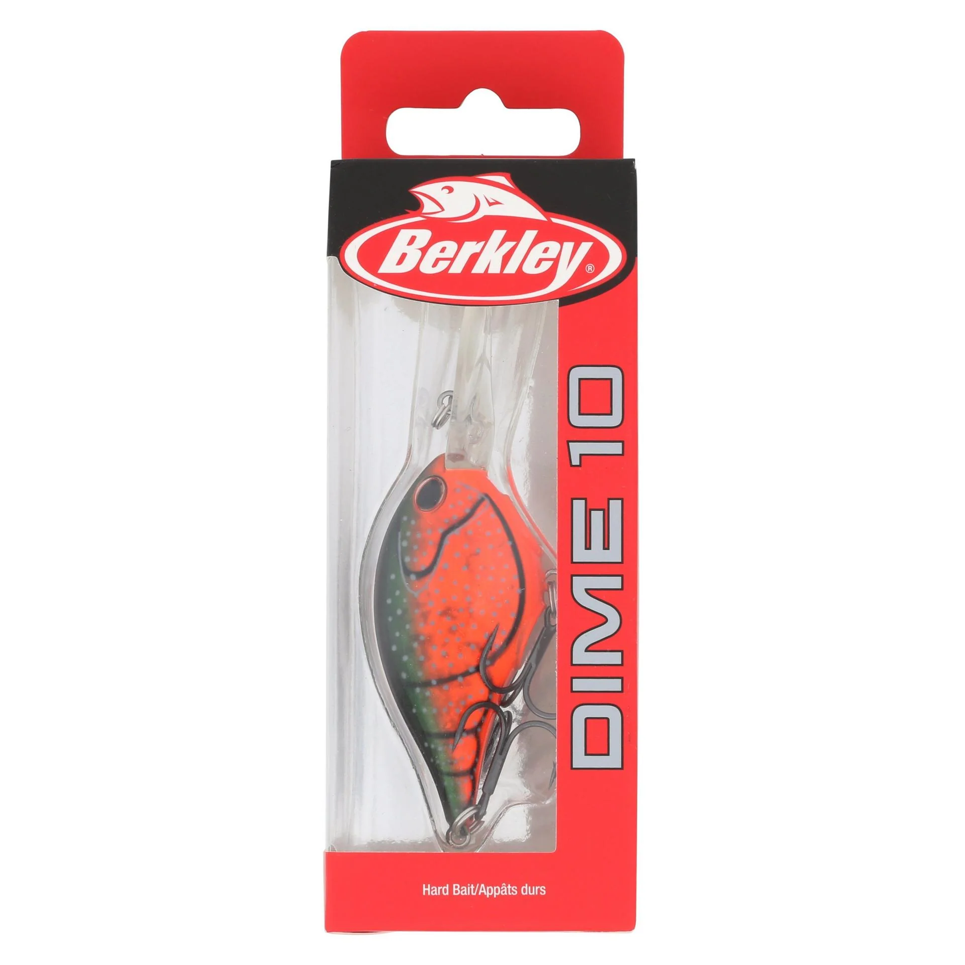 Product image 237