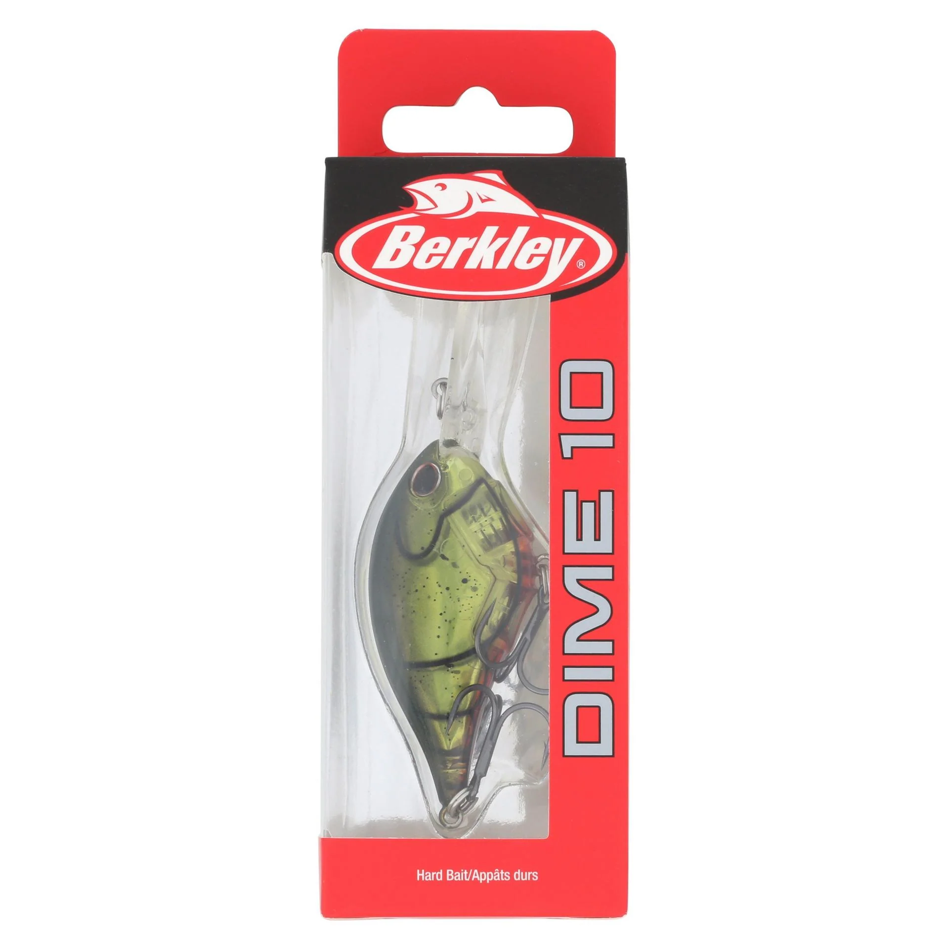 Product image 240