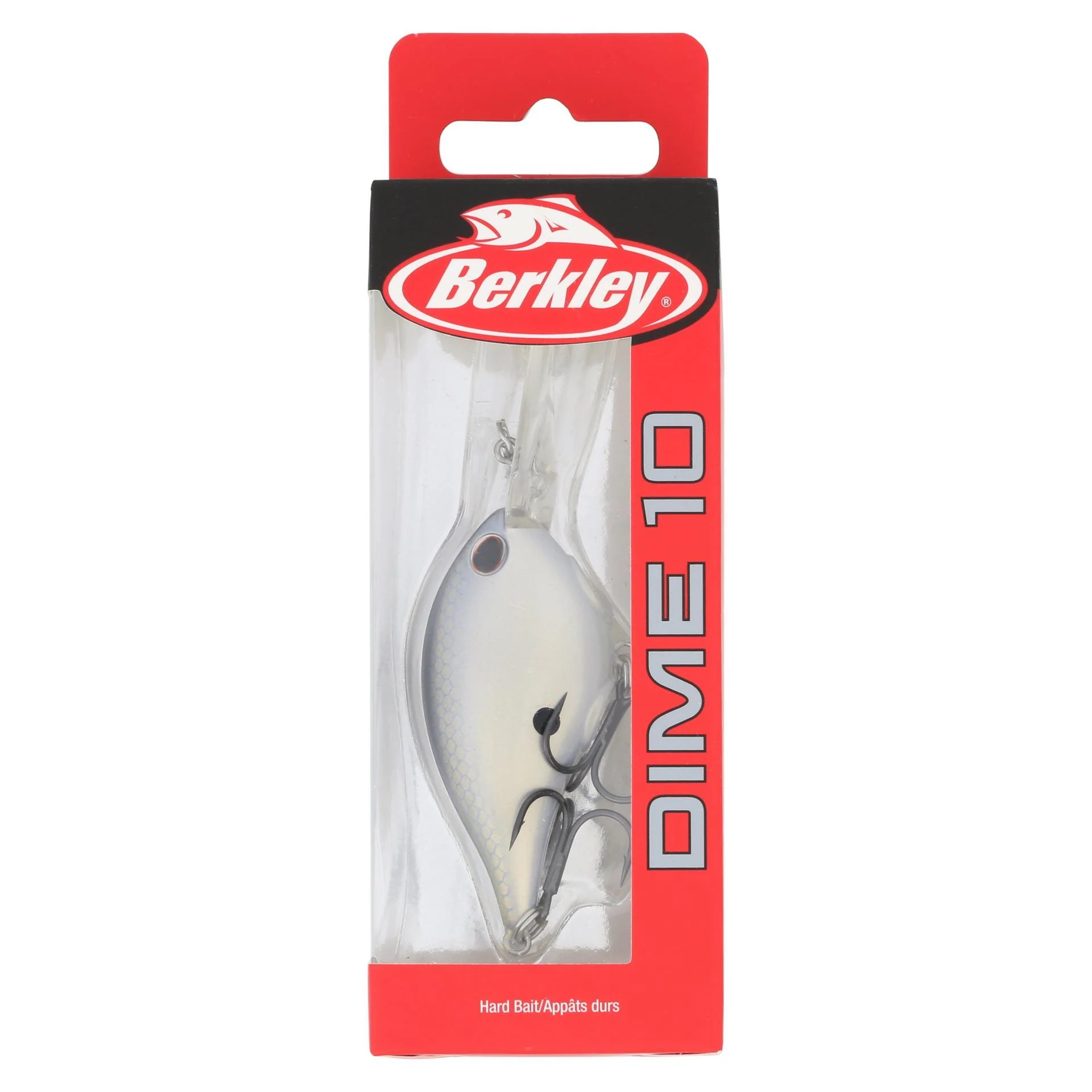 Product image 247