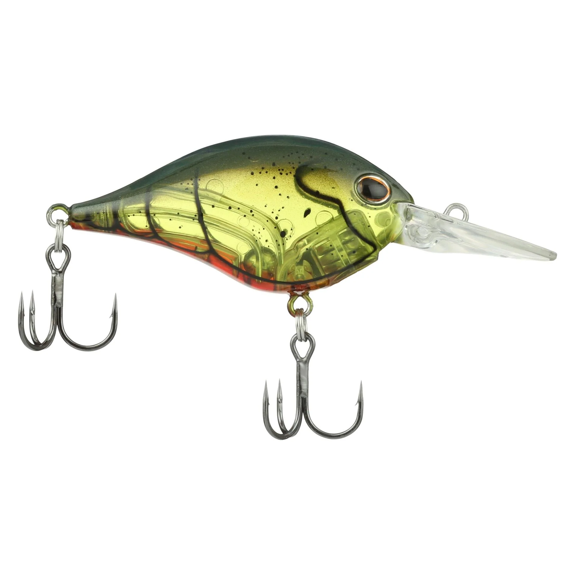 Product image 38