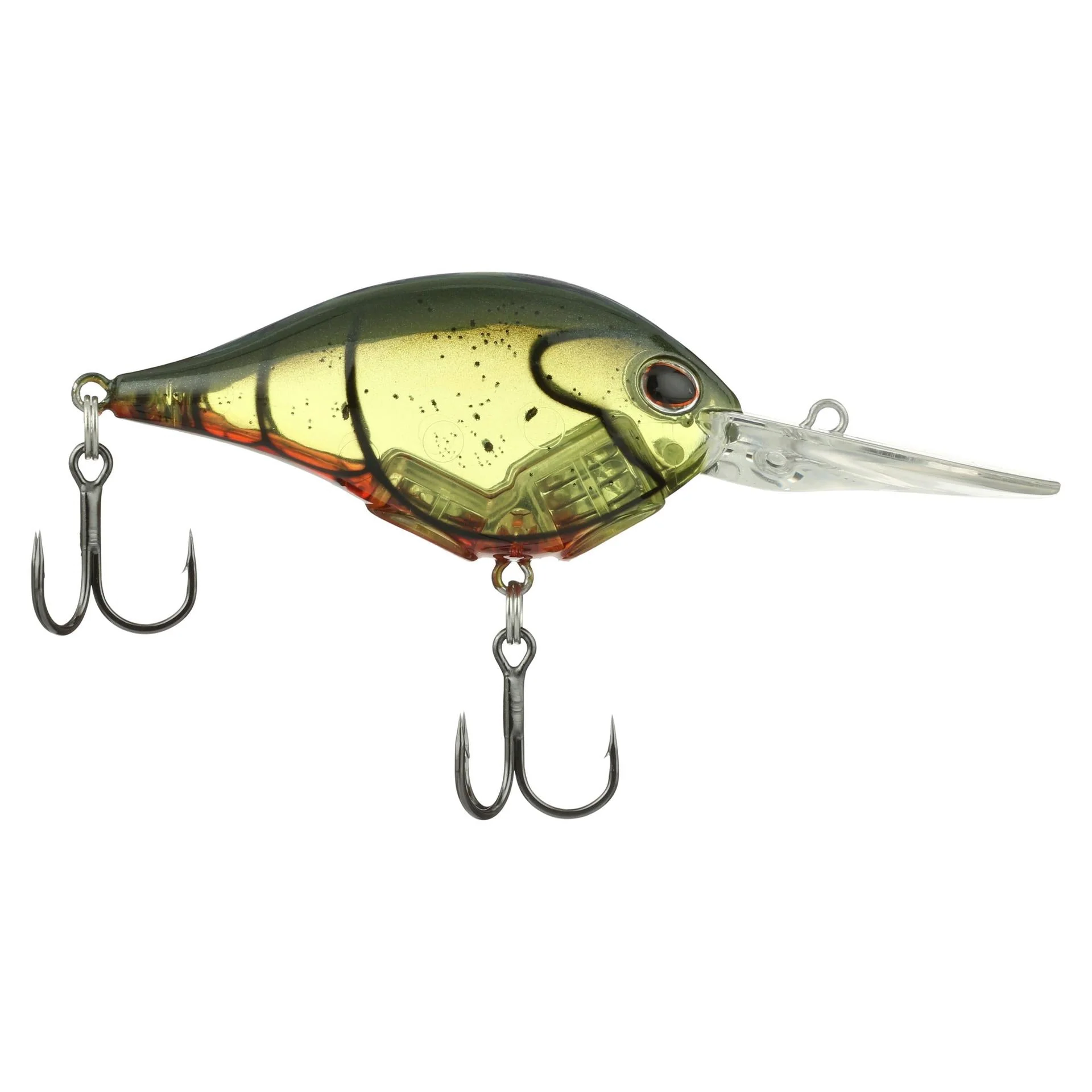 Product image 47