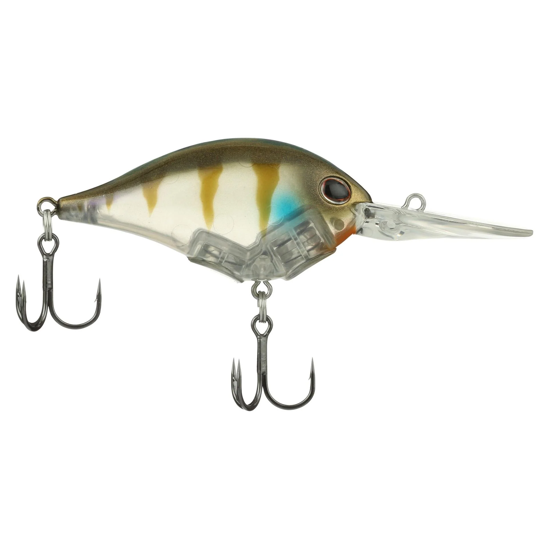 Product image 56