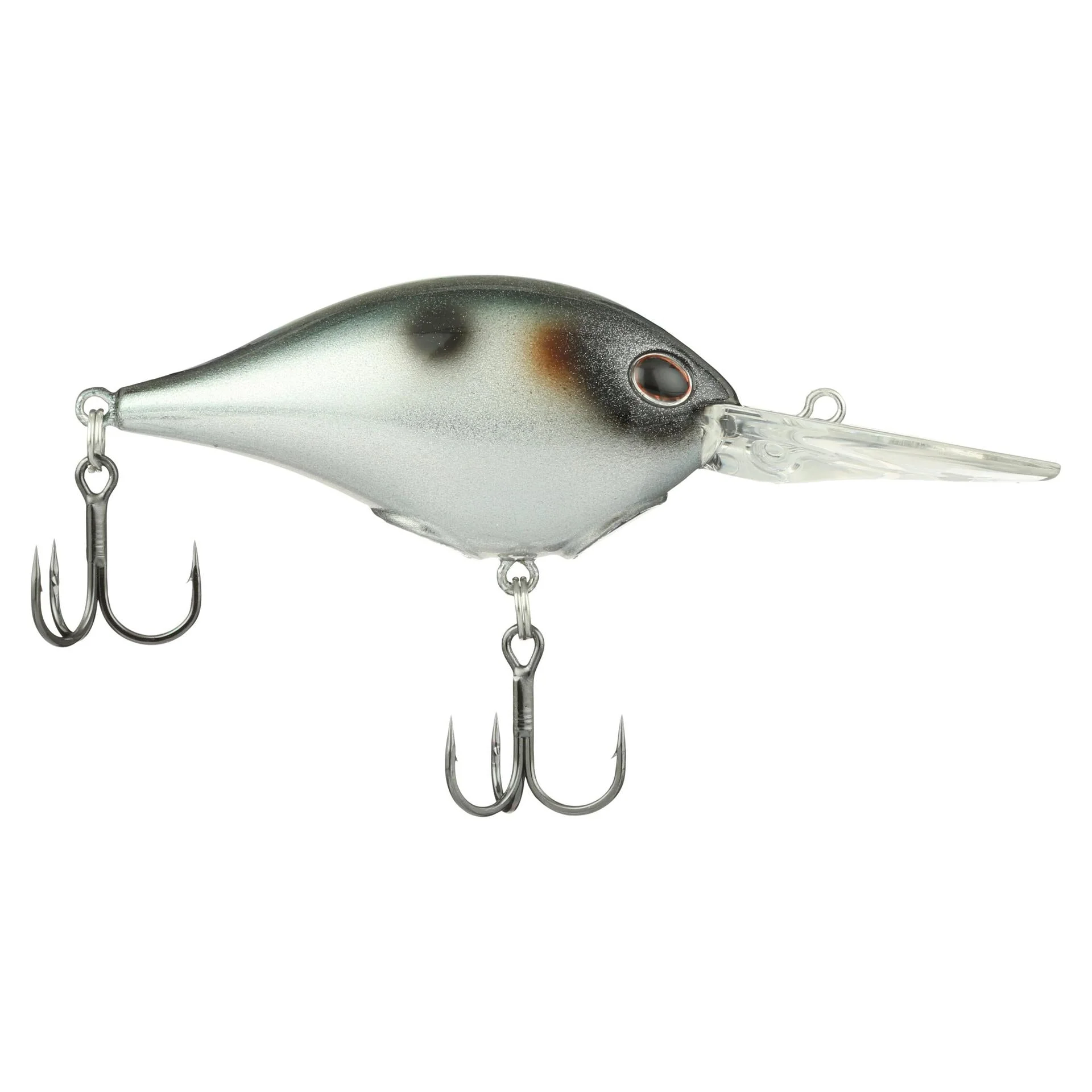 Product image 57